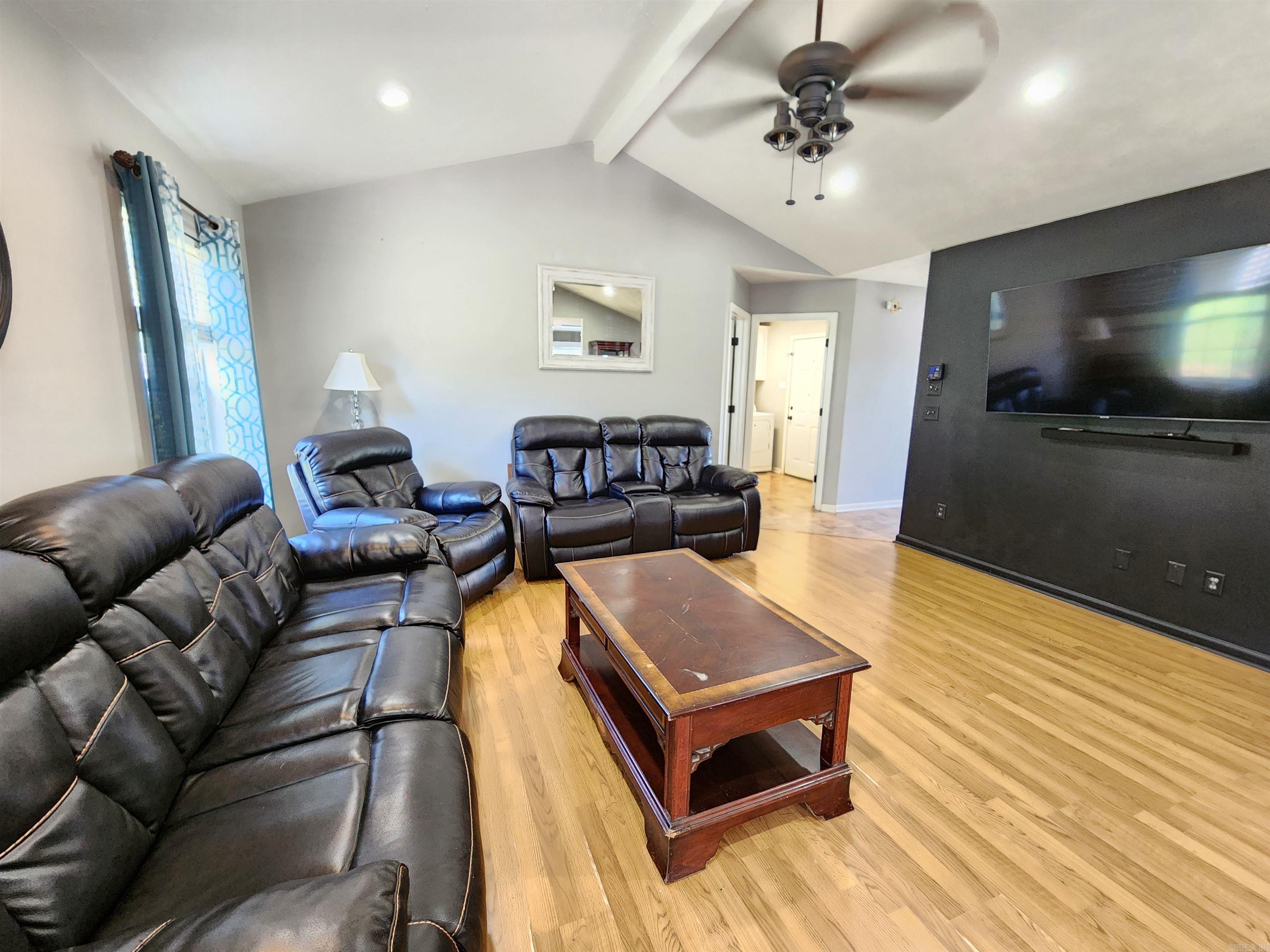 Pearl Stone Estates - Residential