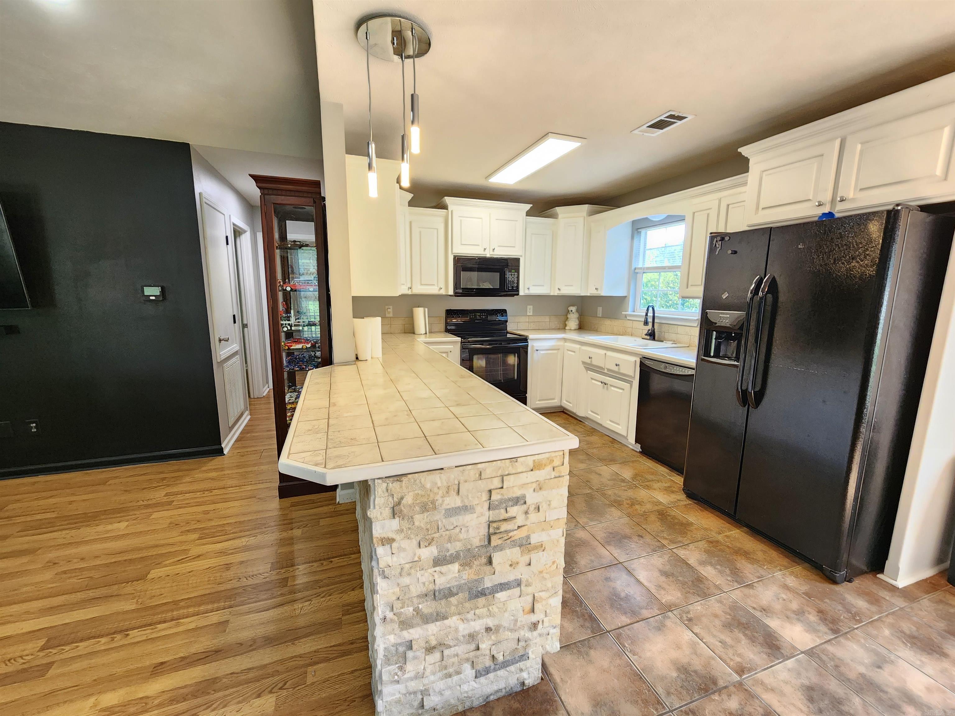 Pearl Stone Estates - Residential