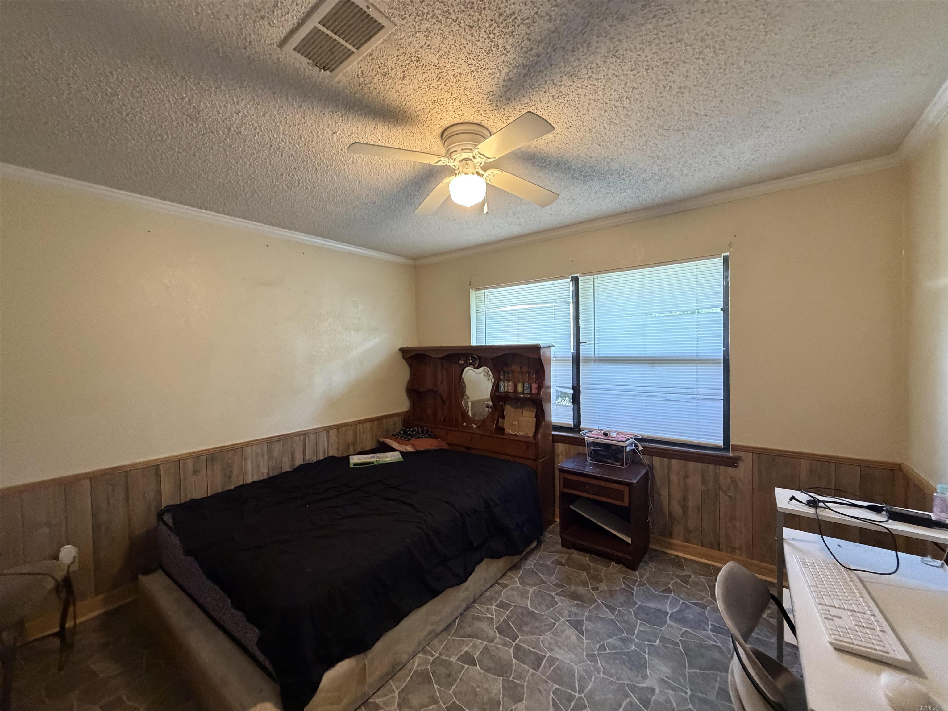 SHERLAND ADDITION - Residential