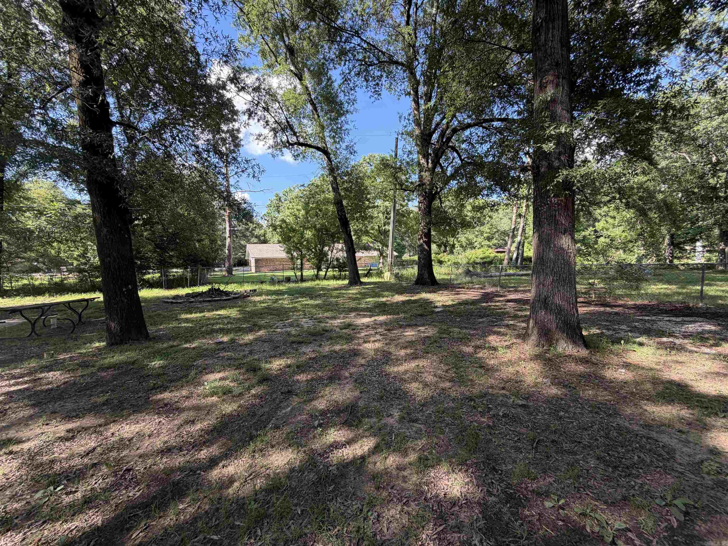 SHERLAND ADDITION - Residential