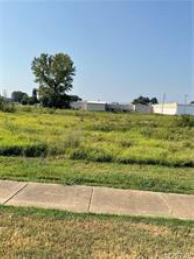 Industrial Park - Commercial Sale