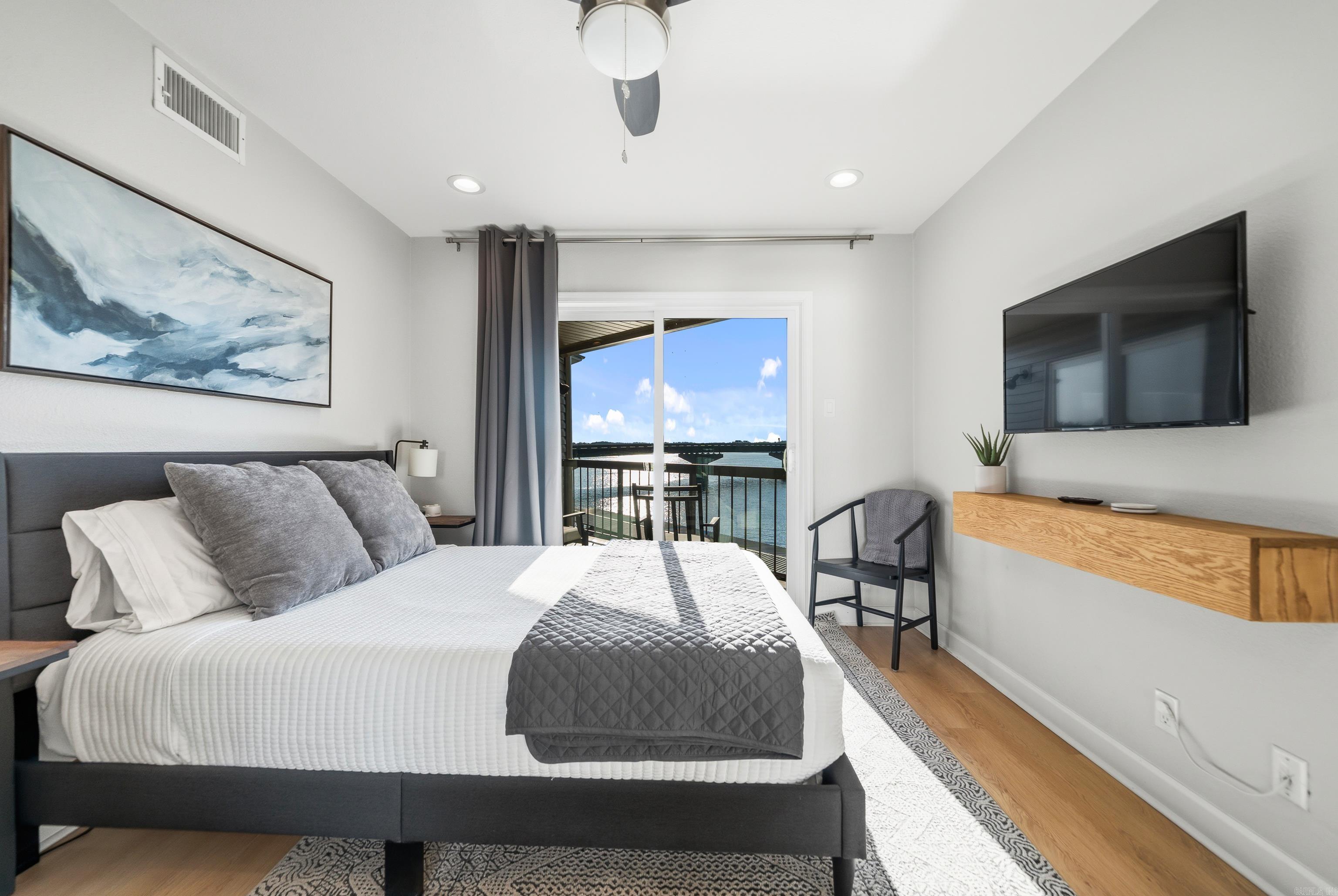 Stoneridge - Residential