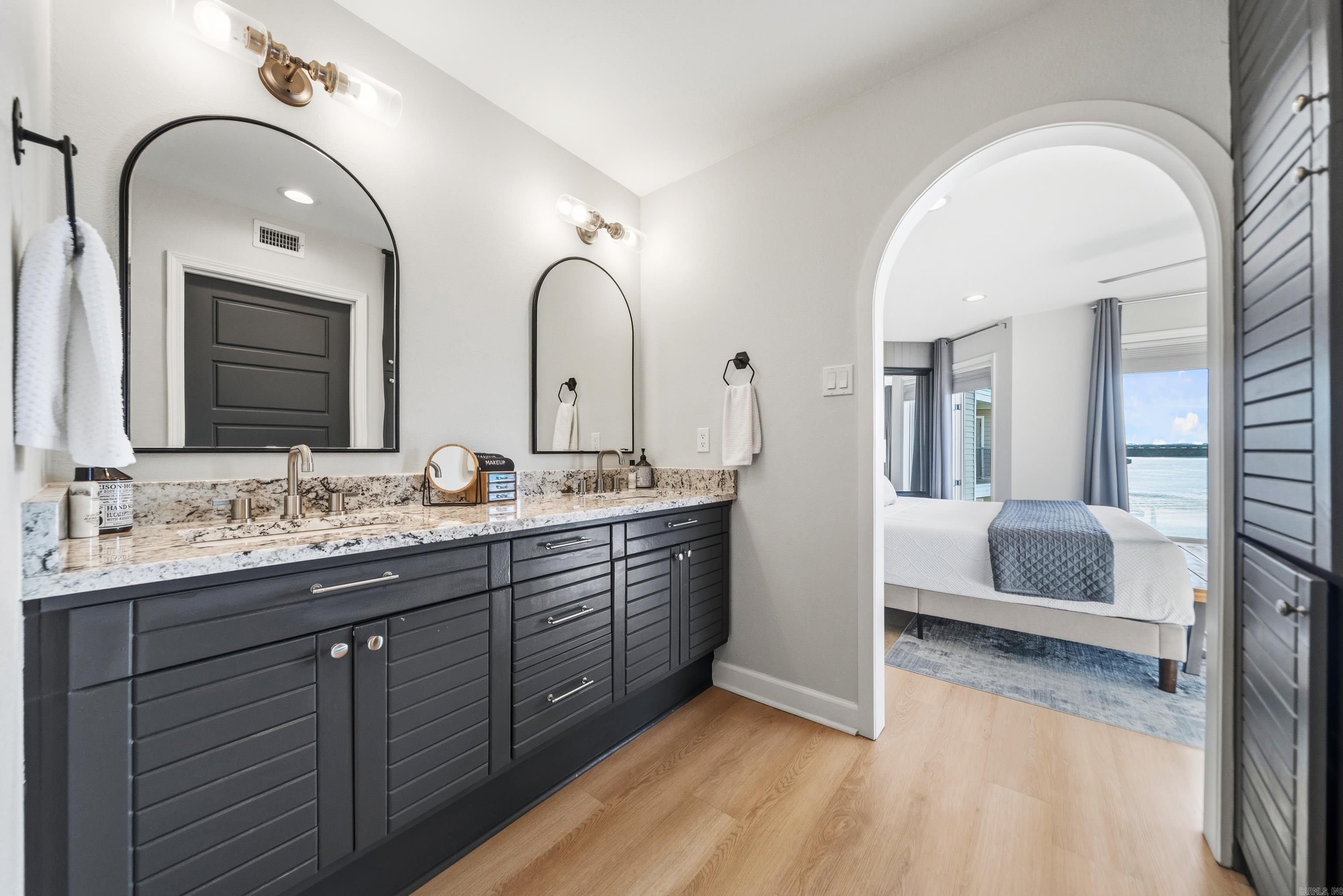 Stoneridge - Residential