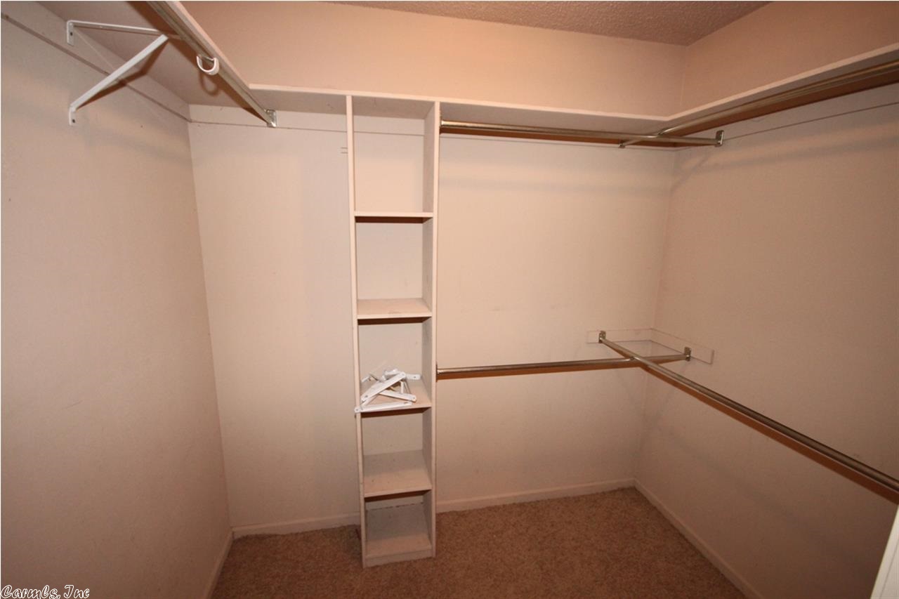 White Hall - Residential