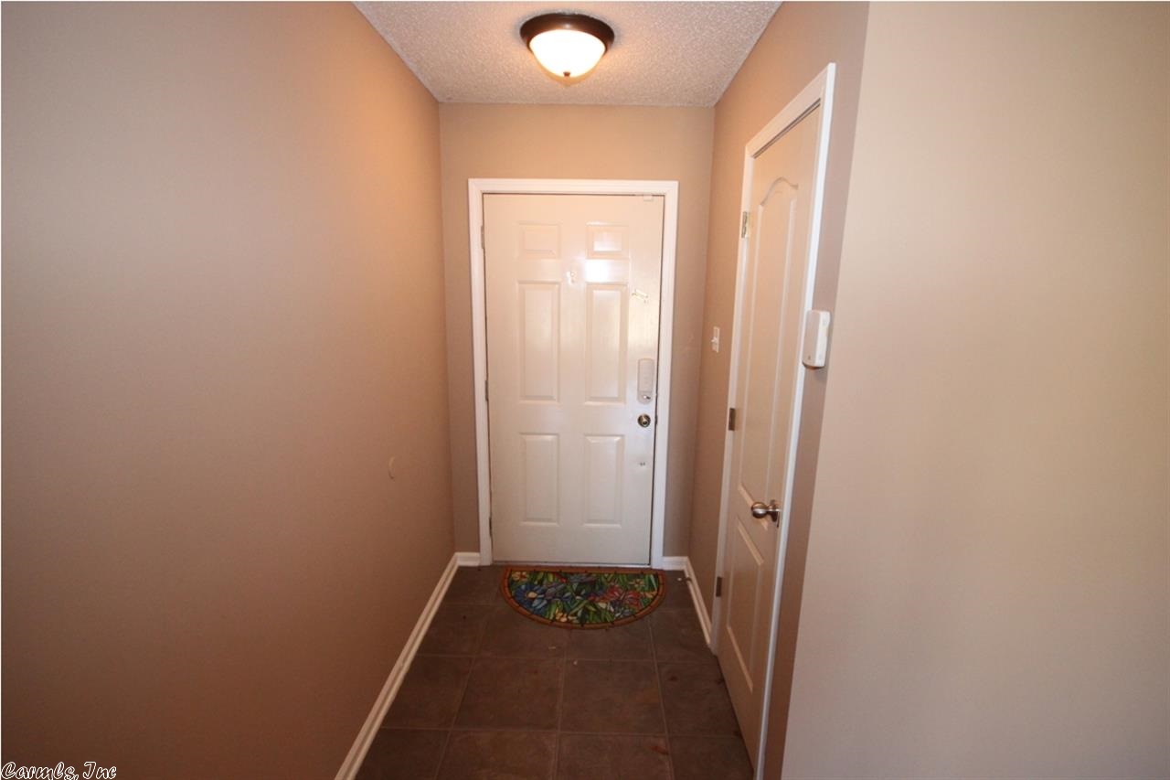 White Hall - Residential