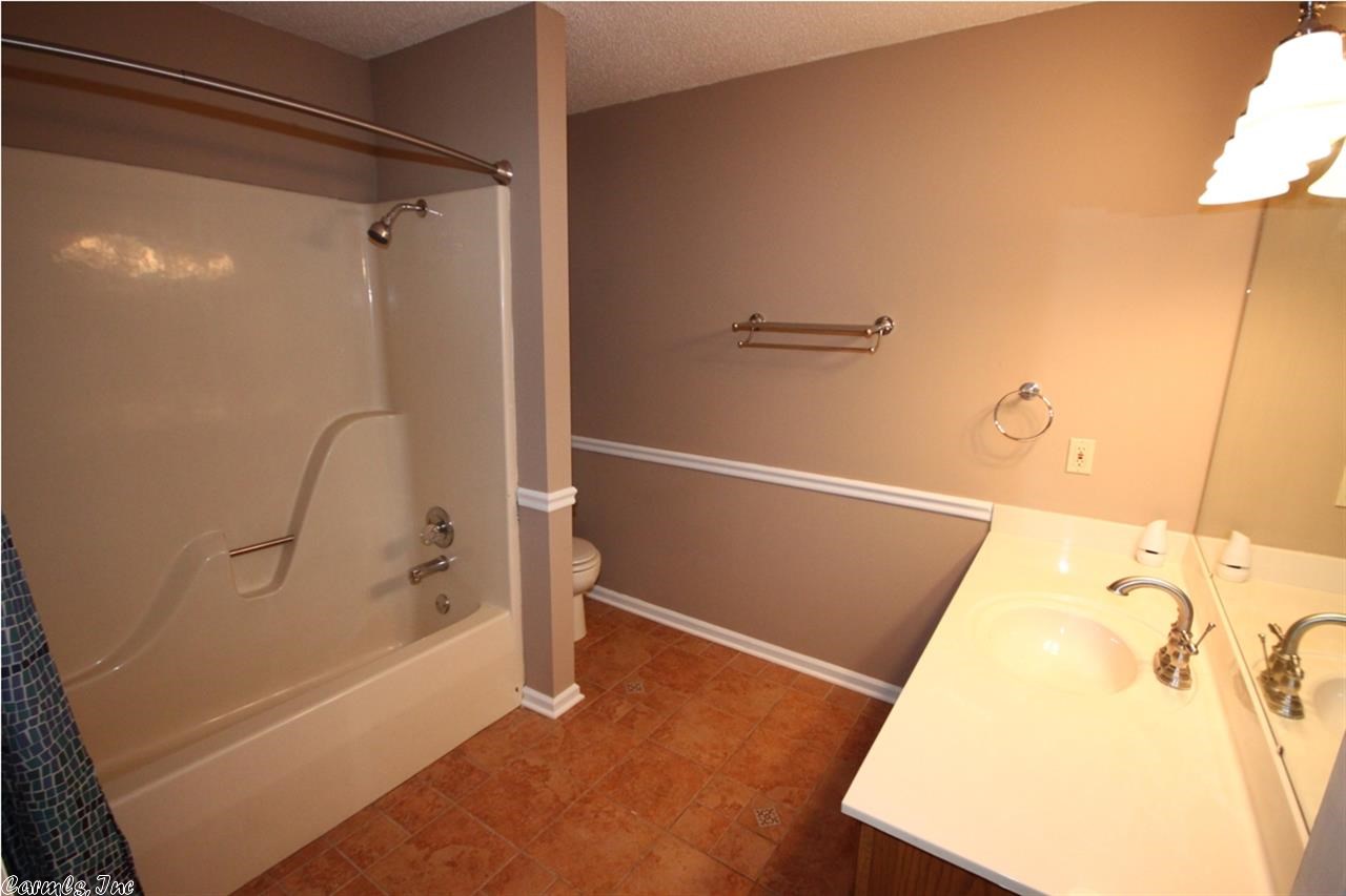 White Hall - Residential