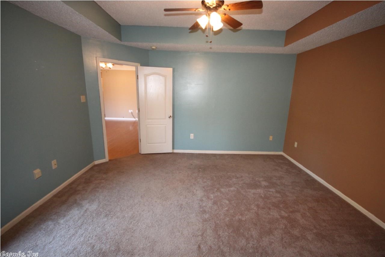 White Hall - Residential