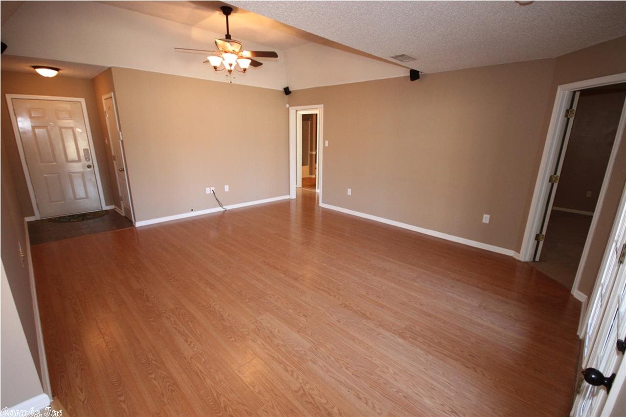 White Hall - Residential