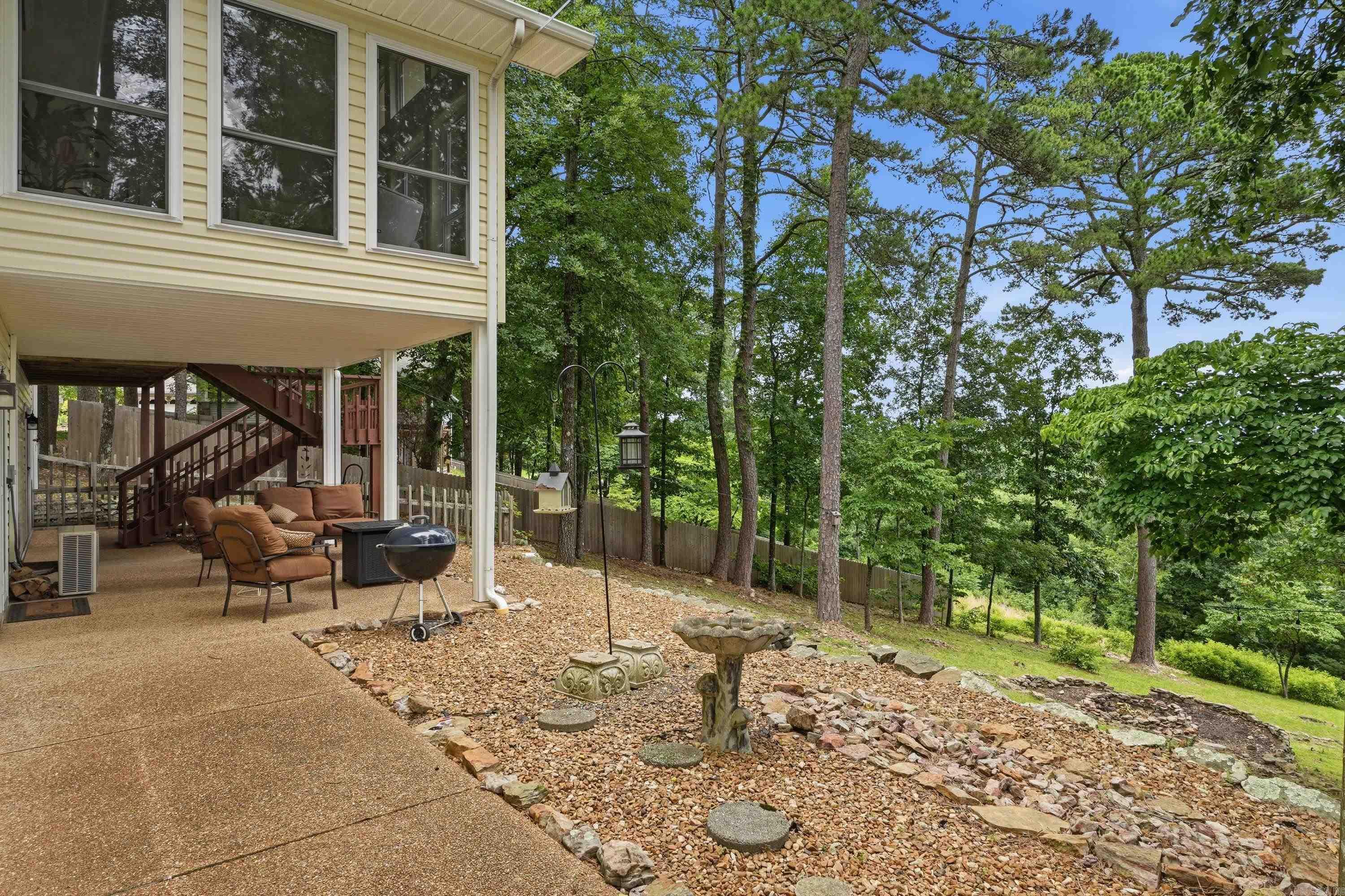 INDIAN HILLS - Residential