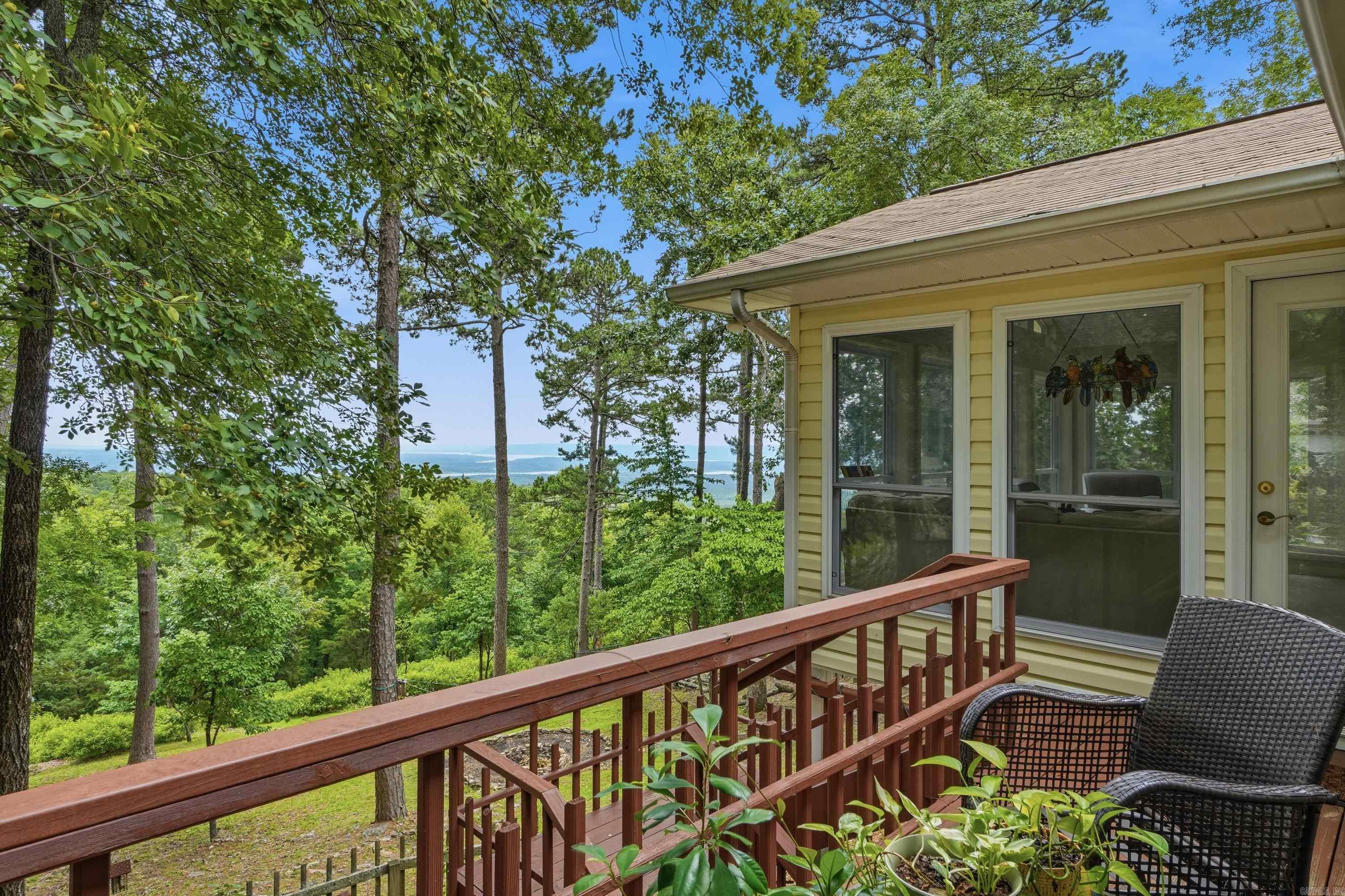 INDIAN HILLS - Residential
