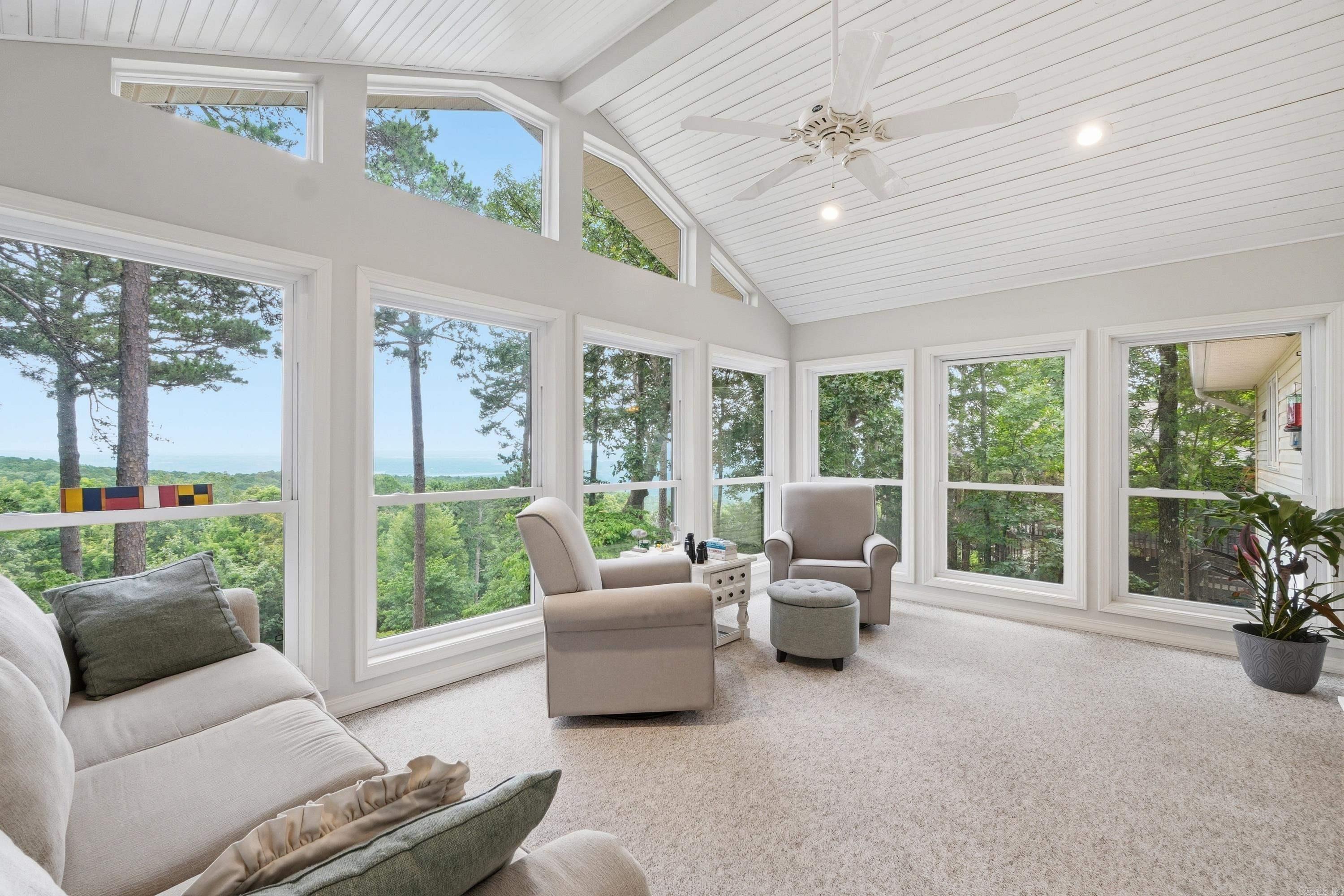 INDIAN HILLS - Residential