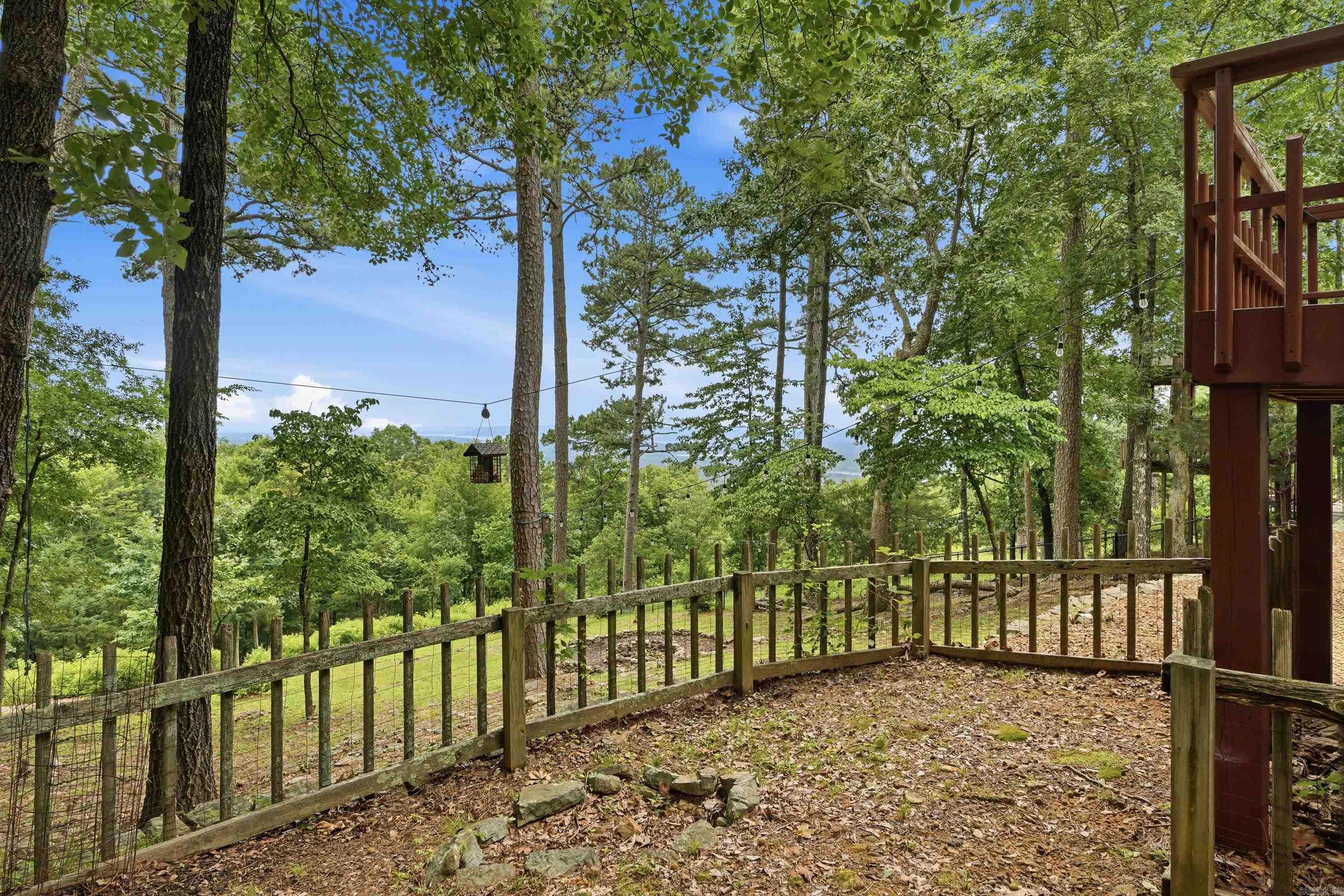 INDIAN HILLS - Residential