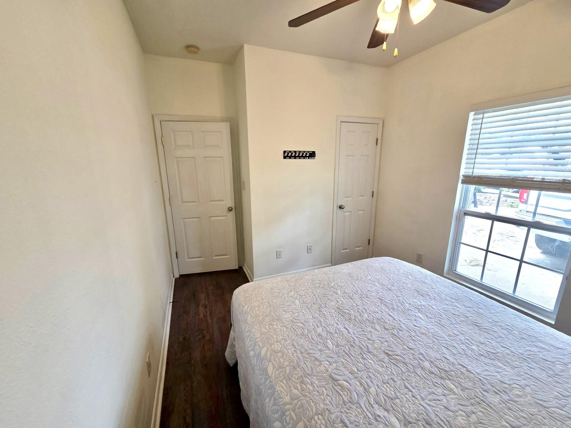 ORIGINAL TOWN-BENTON - Residential