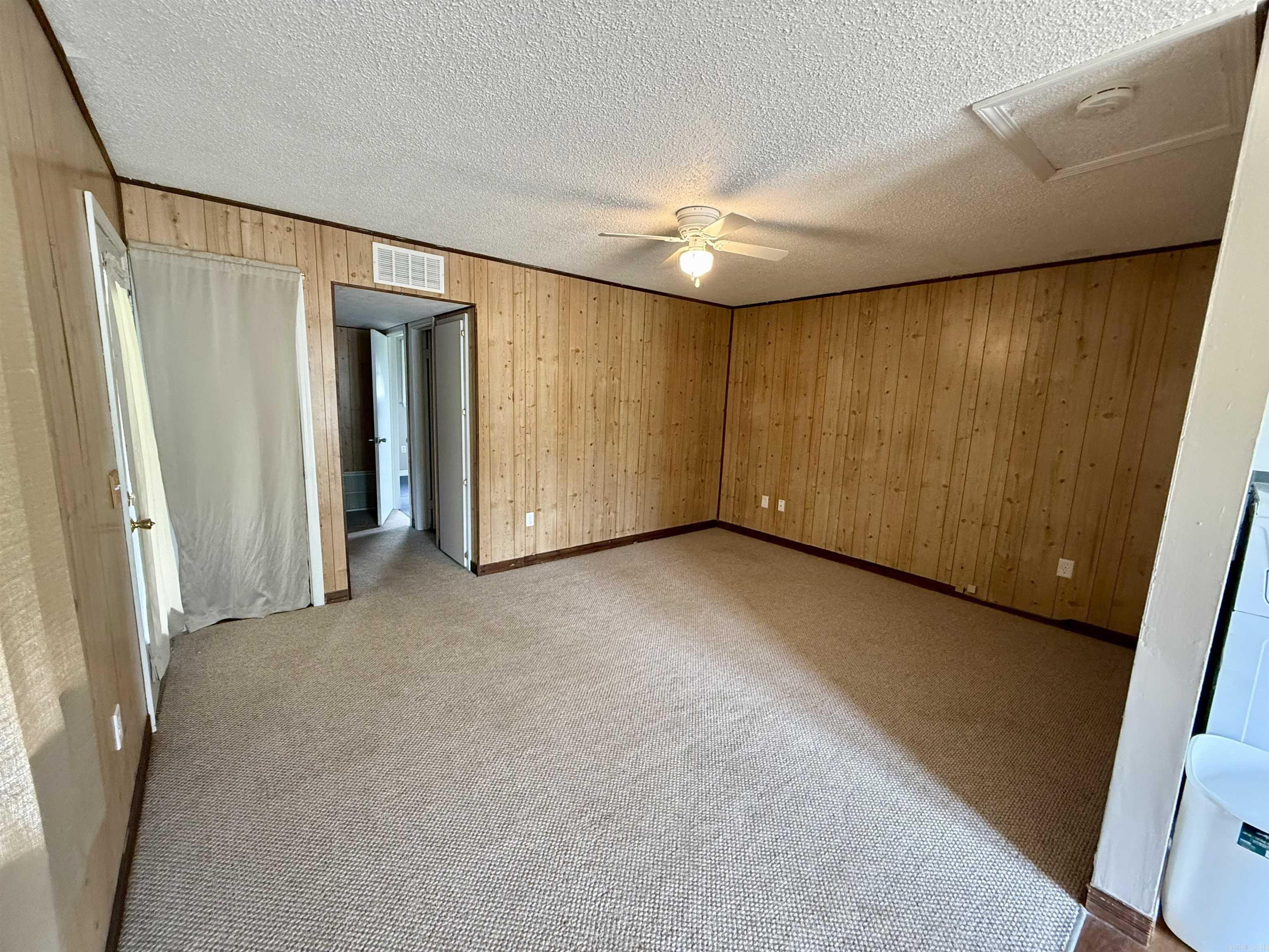 Perrys Addition - Residential
