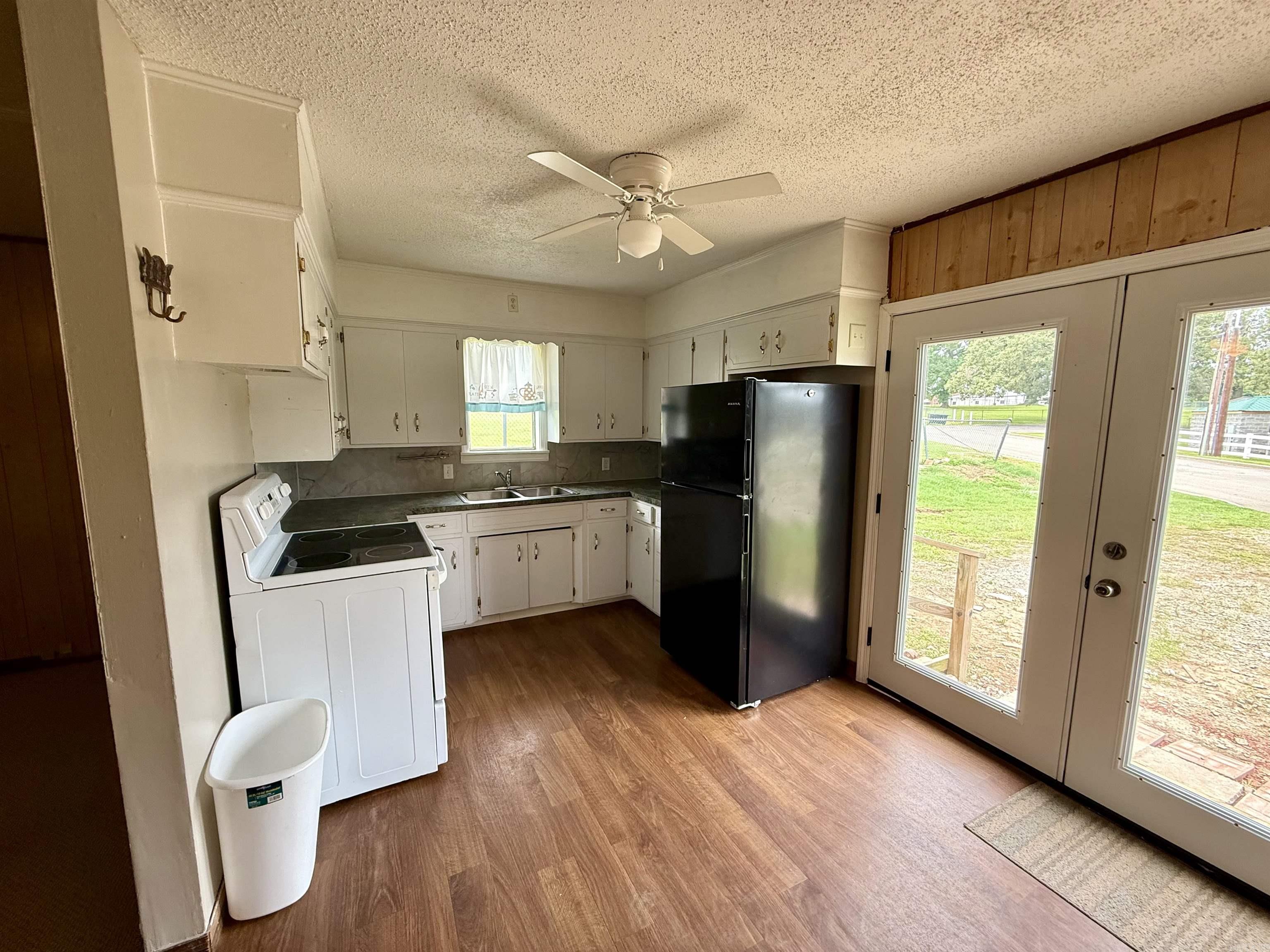 Perrys Addition - Residential