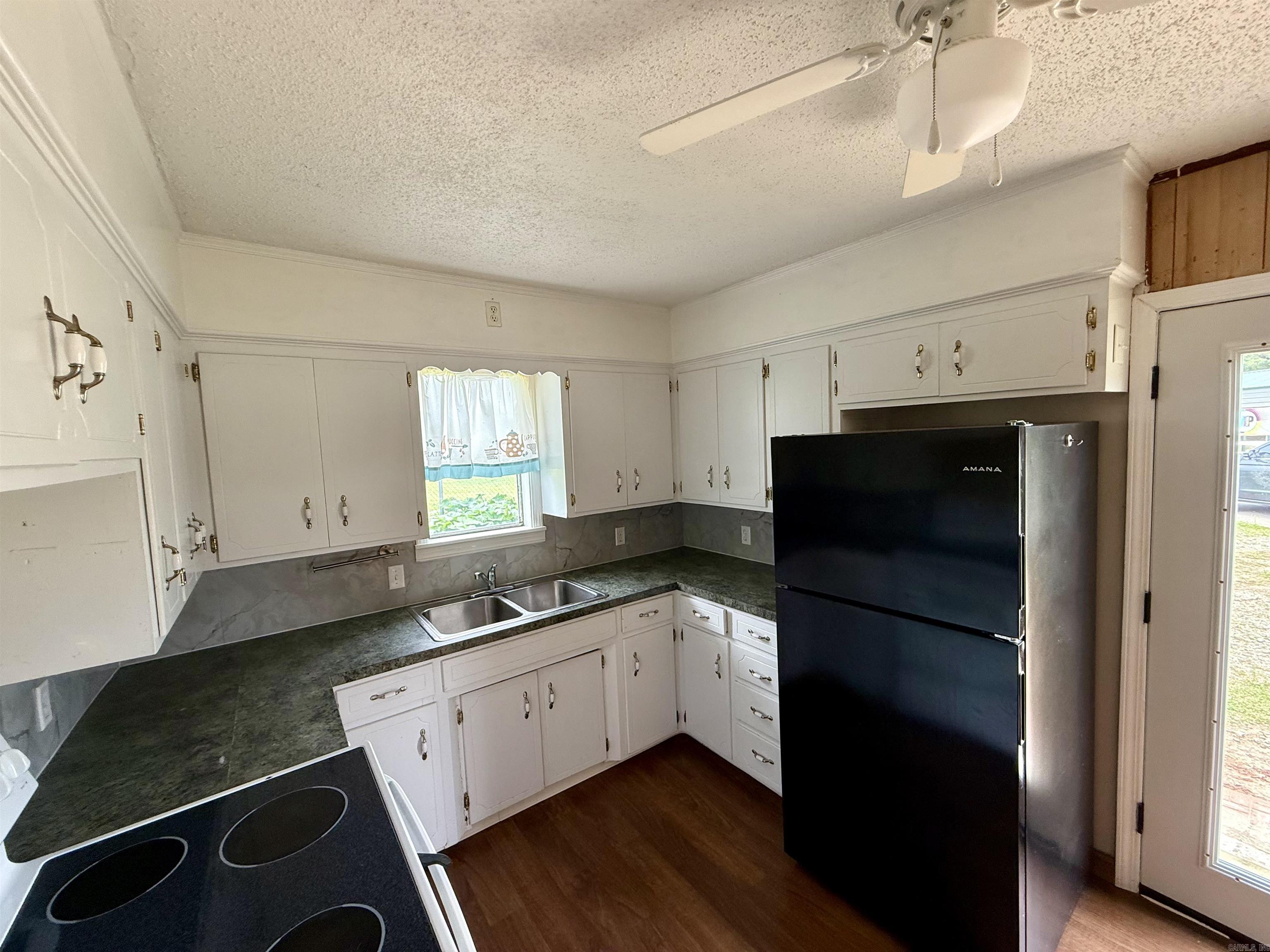 Perrys Addition - Residential