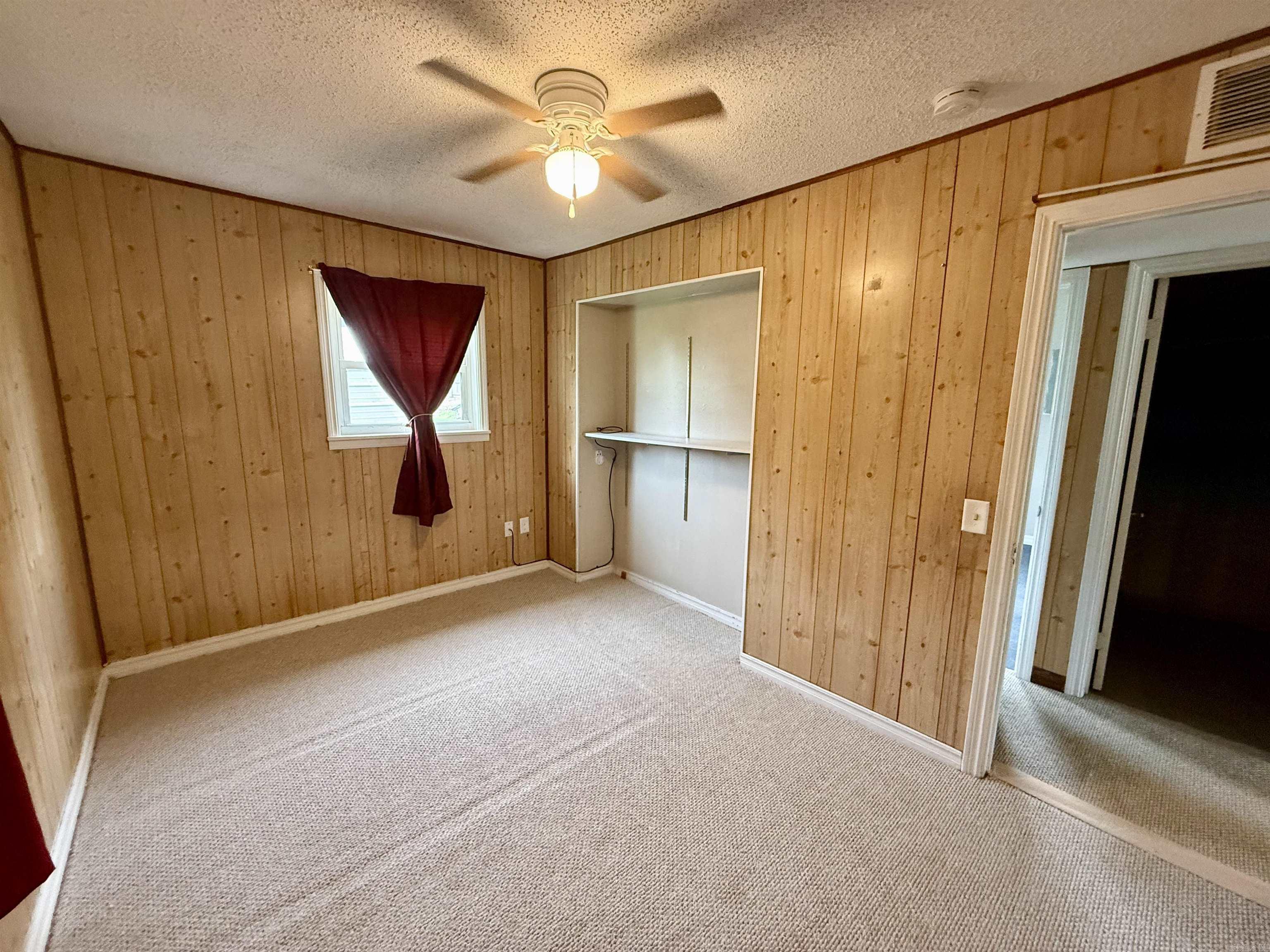 Perrys Addition - Residential