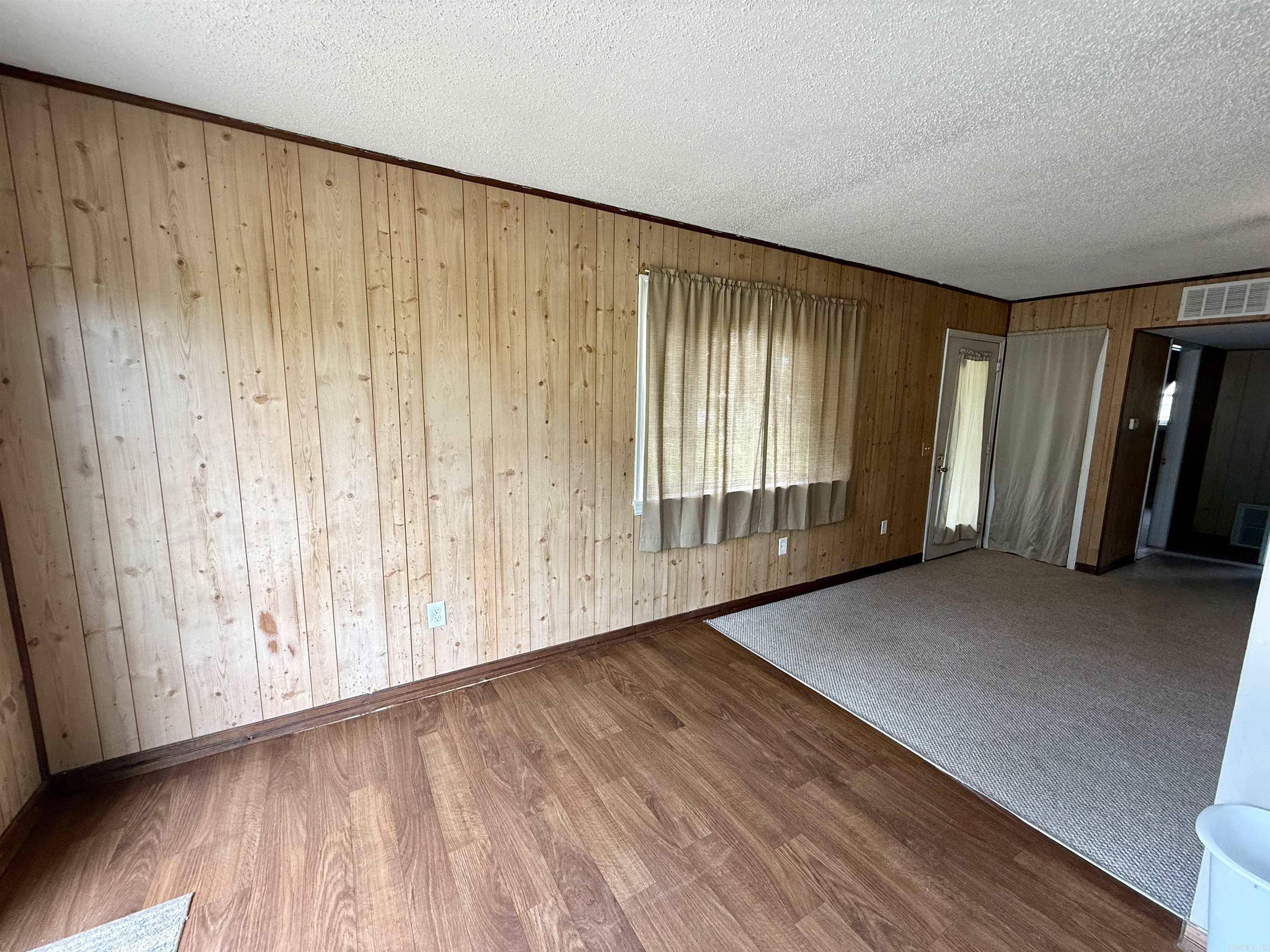 Perrys Addition - Residential