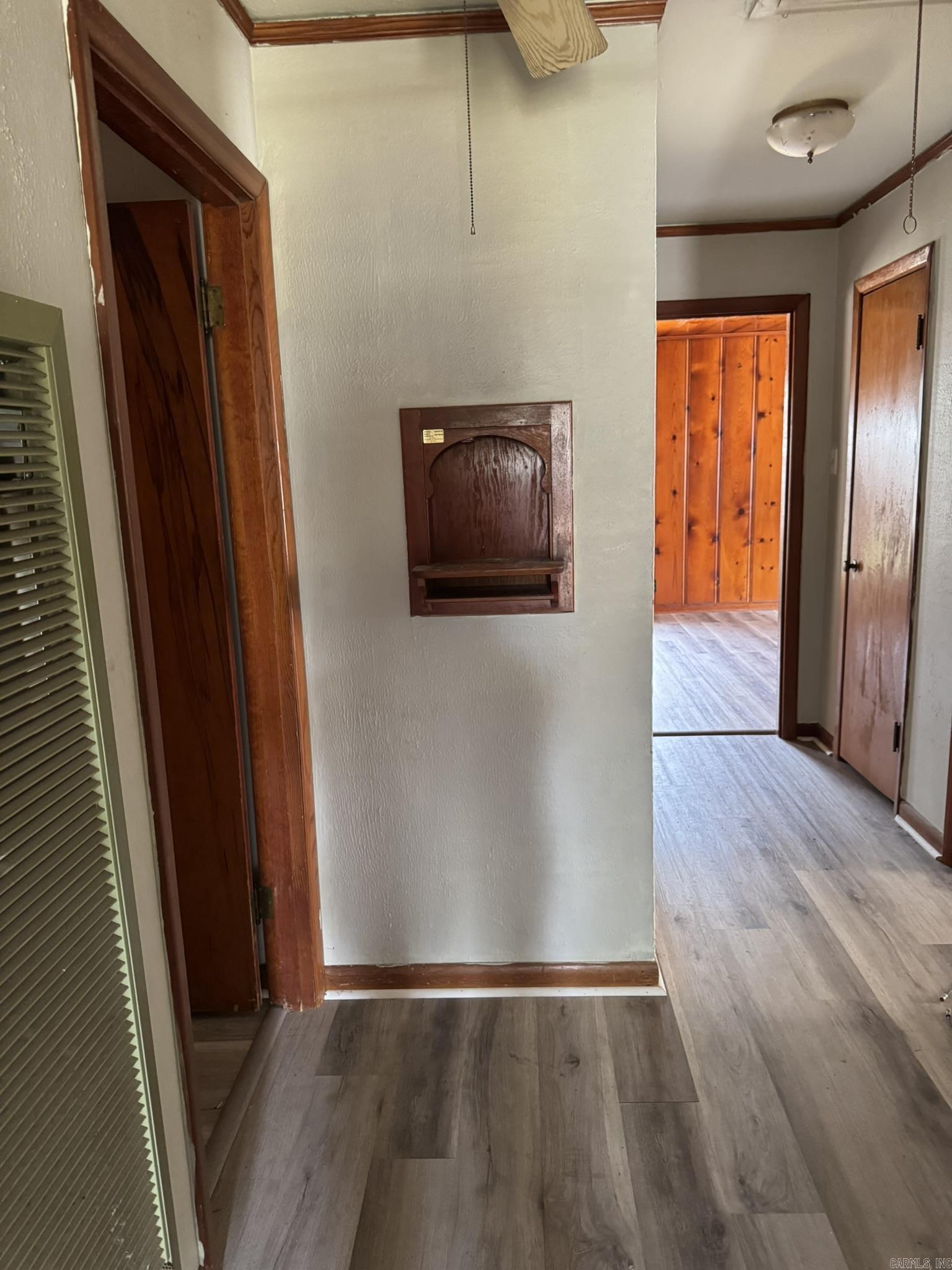 Tri Vista - Residential