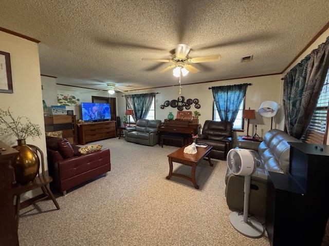 TRACT D - Residential