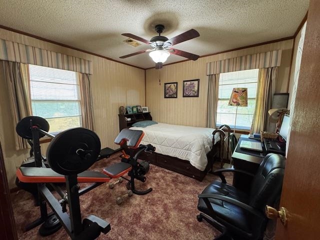 TRACT D - Residential