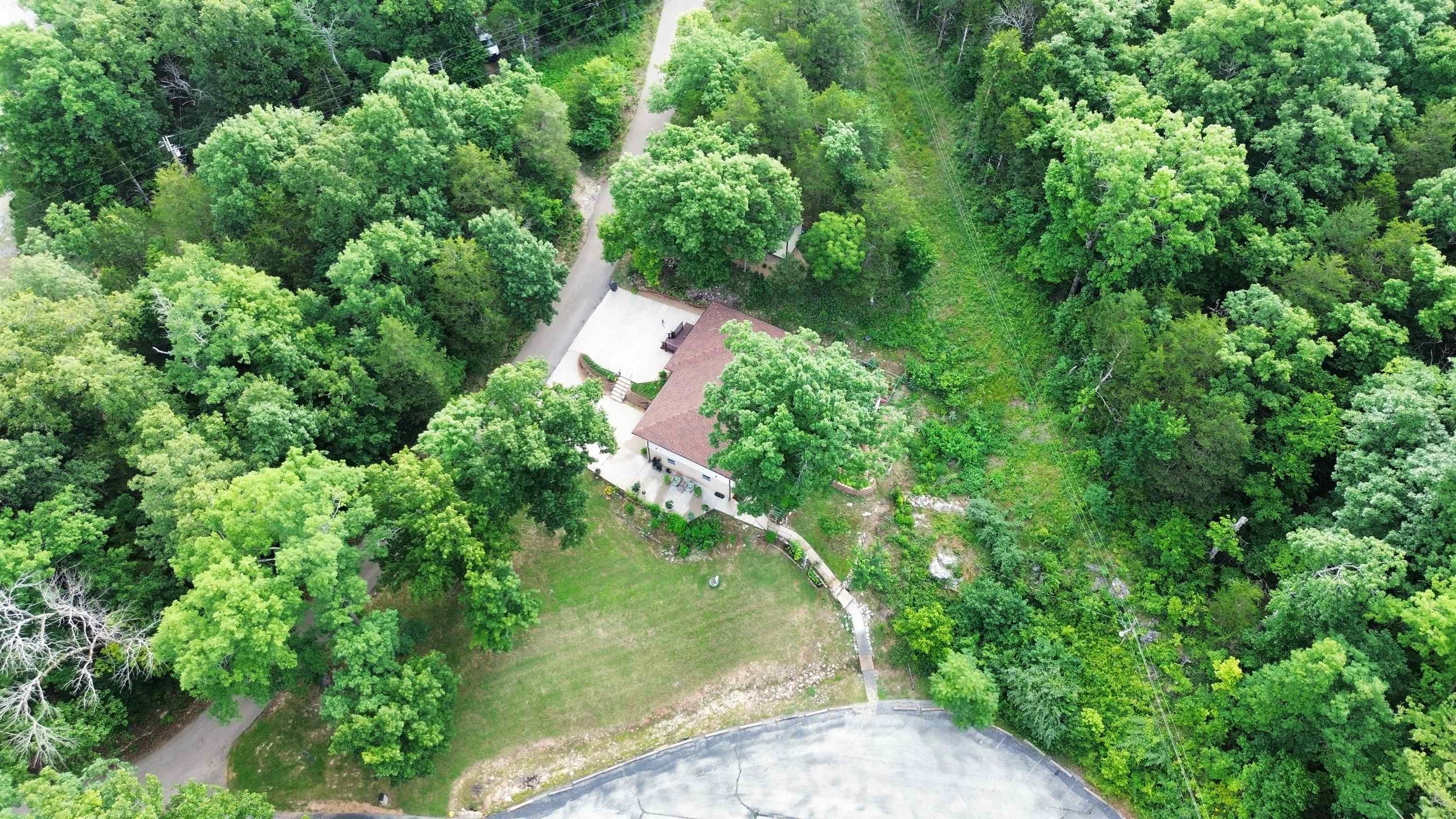WEST WAHPETON - Residential