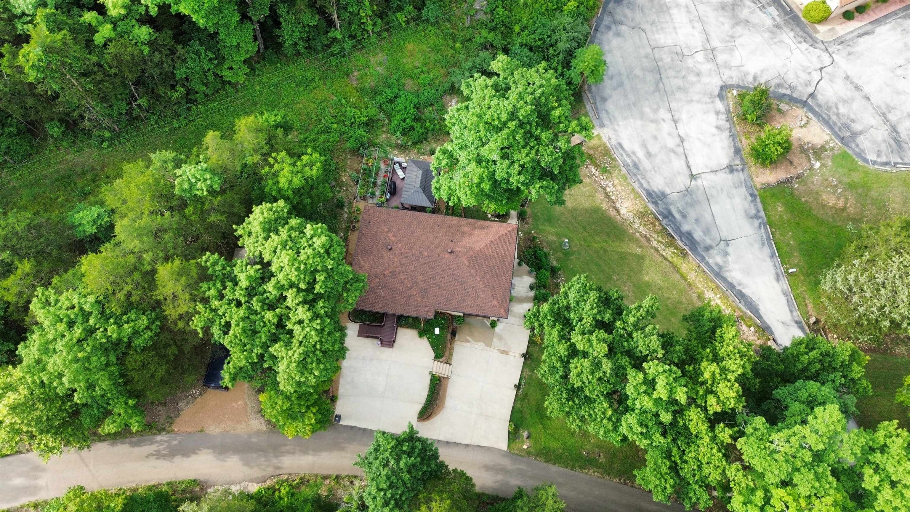 WEST WAHPETON - Residential