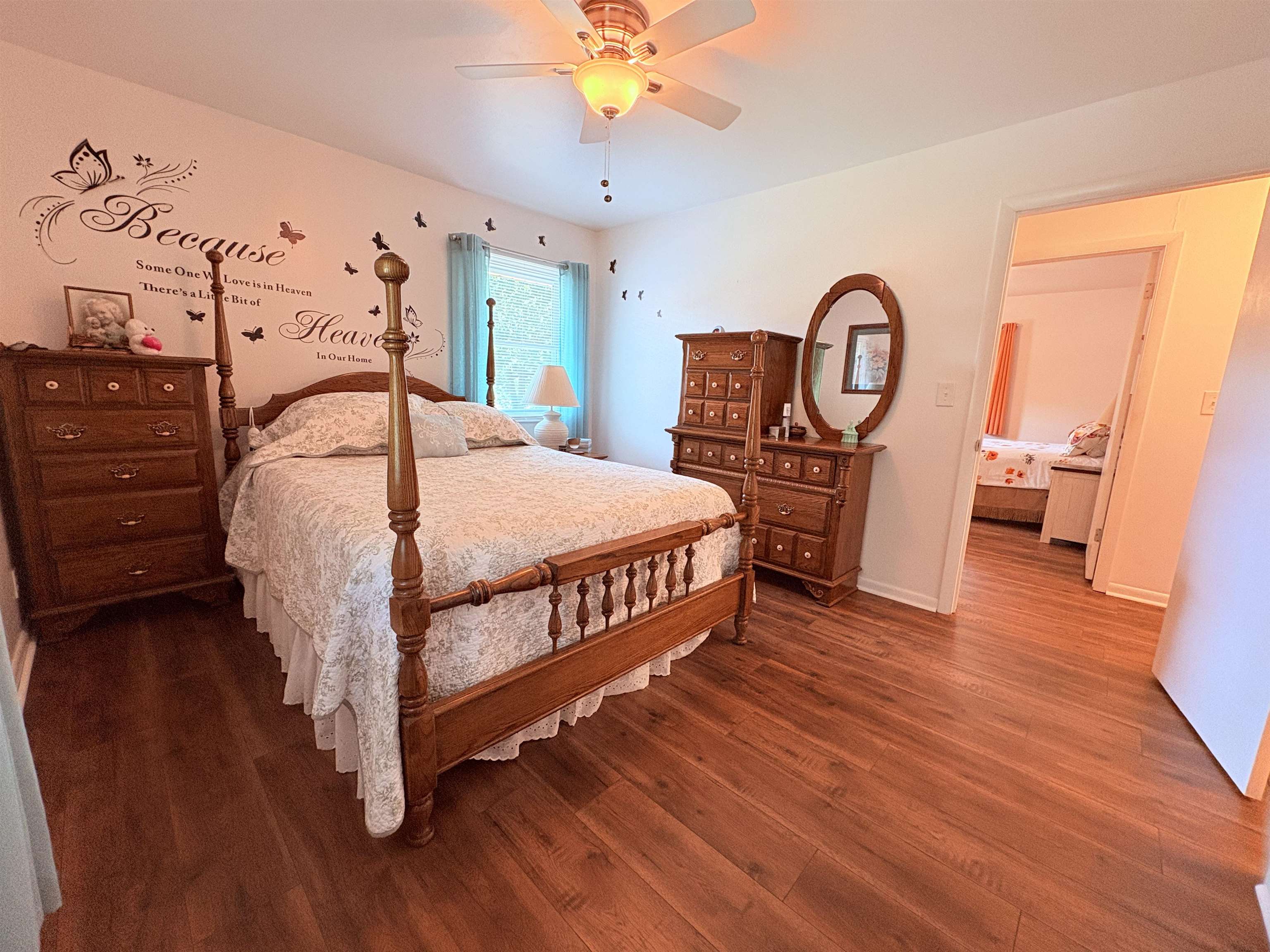 WEST WAHPETON - Residential