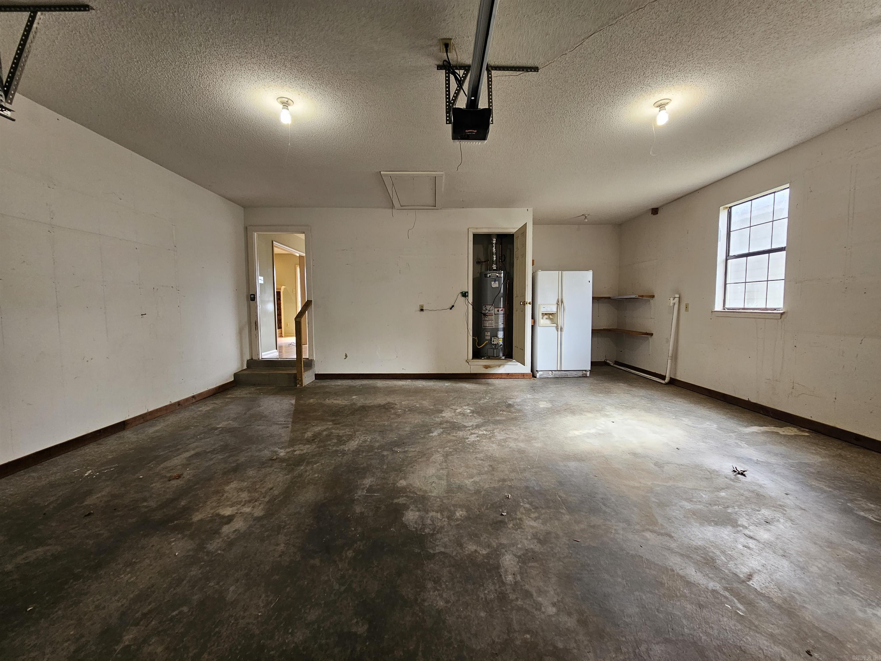 SHADOW RIDGE ADDN - Residential