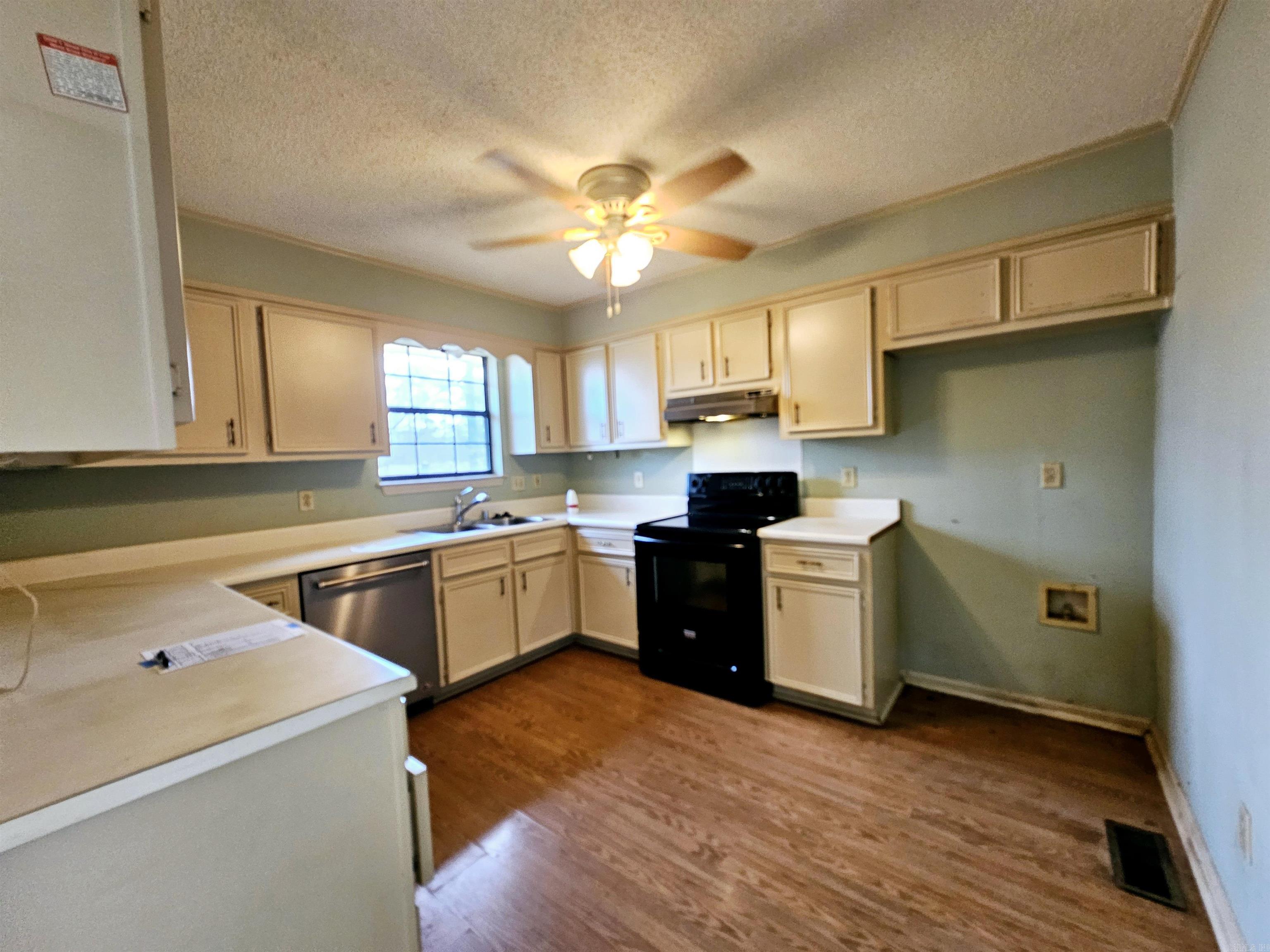 SHADOW RIDGE ADDN - Residential
