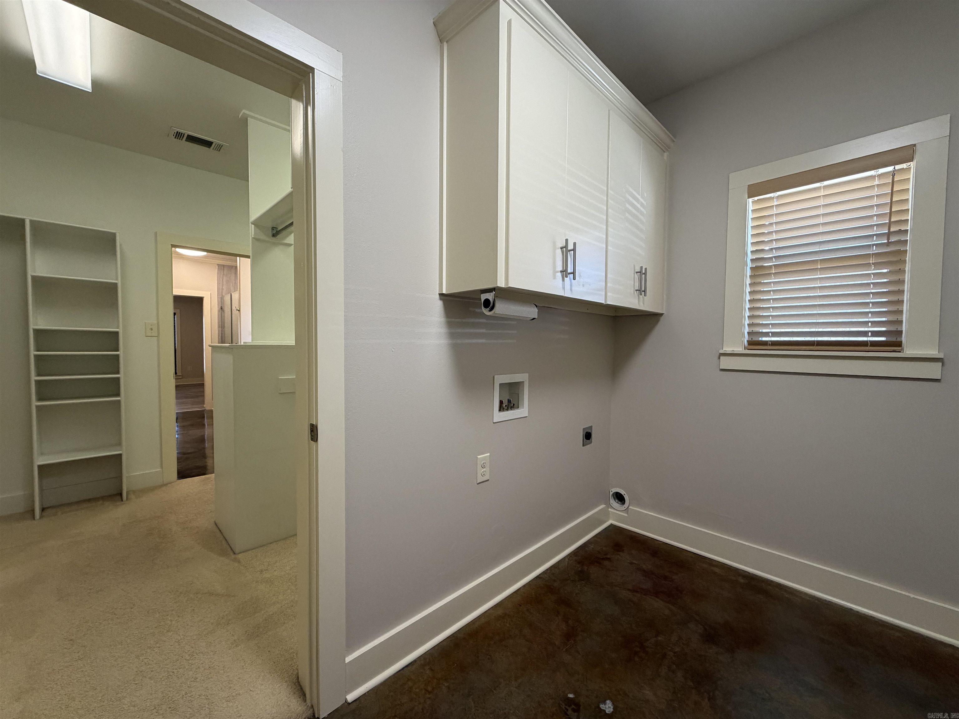 MILLERS VALLEY ADDN - Residential