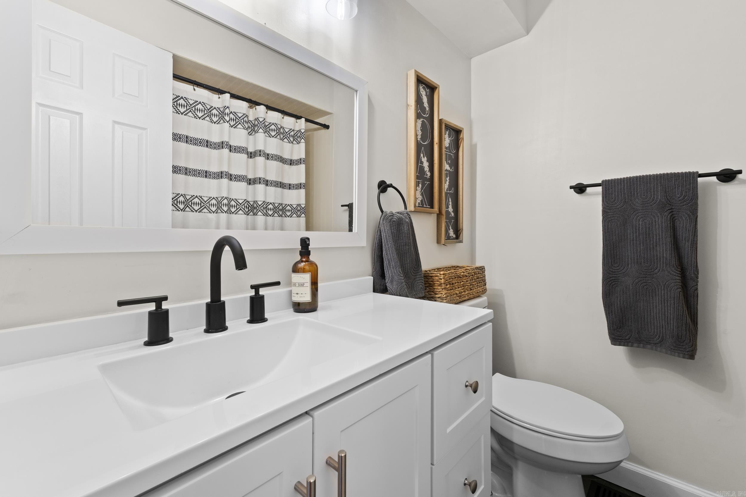 Meadowlake Estates - Residential