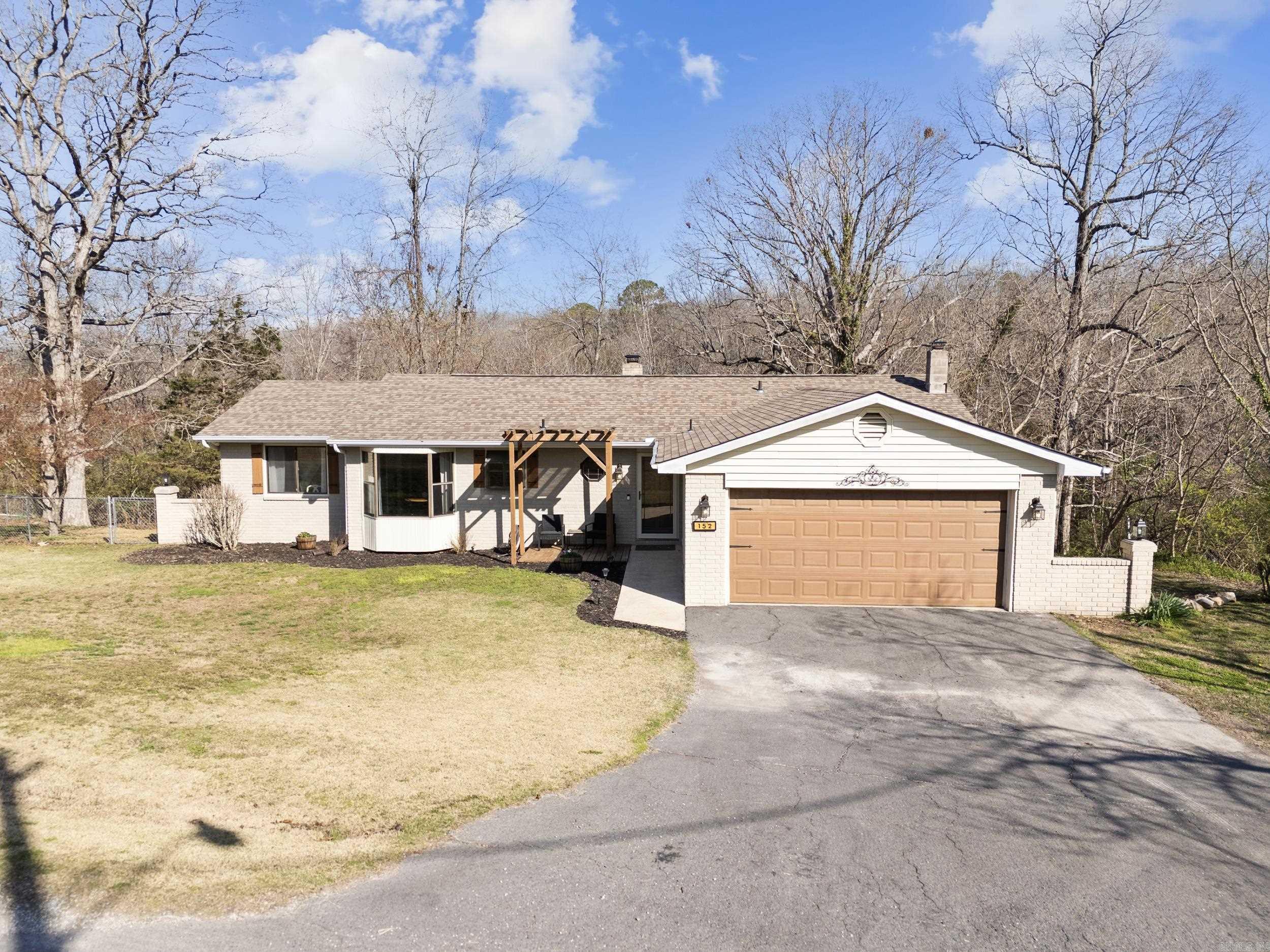 Meadowlake Estates - Residential