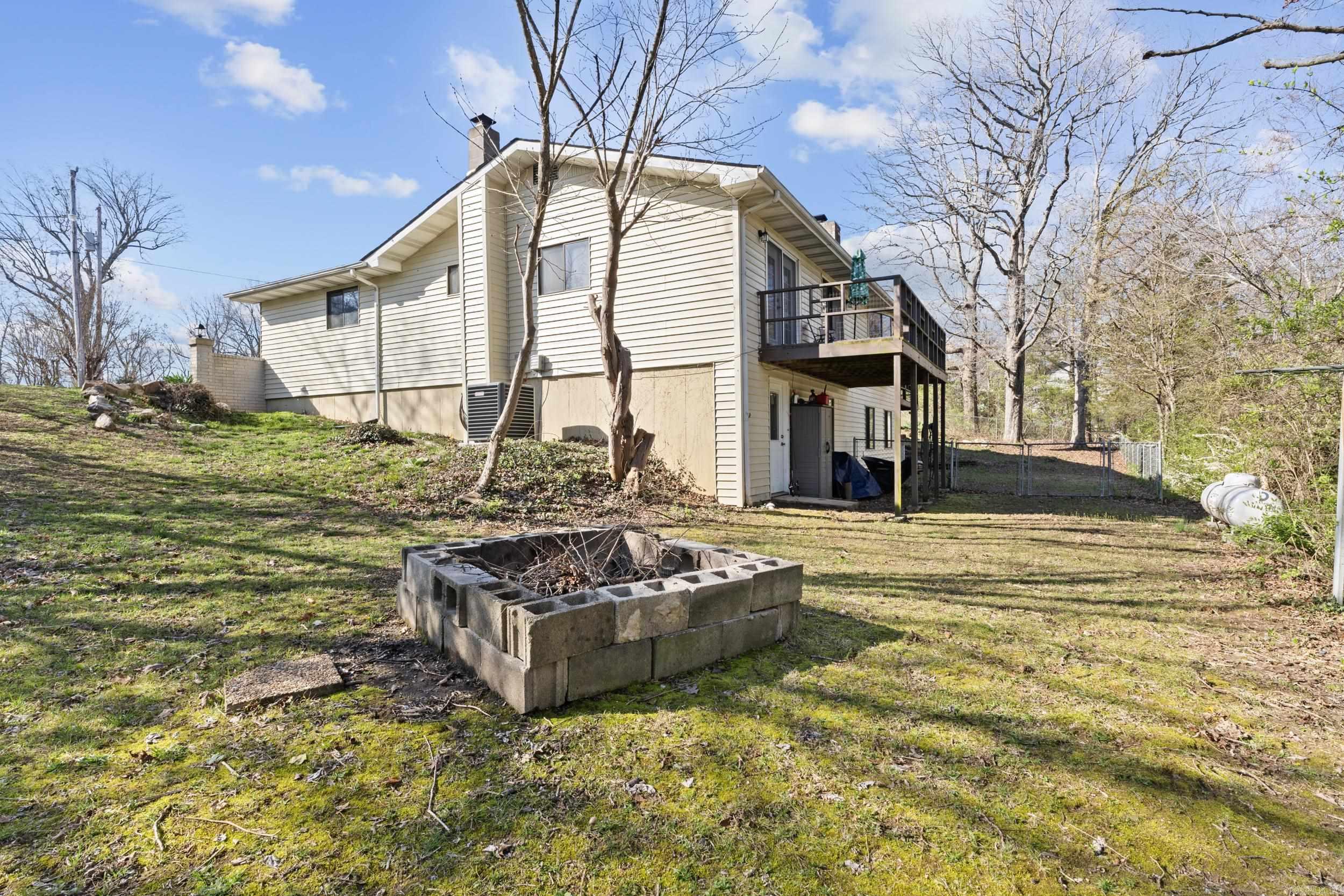 Meadowlake Estates - Residential