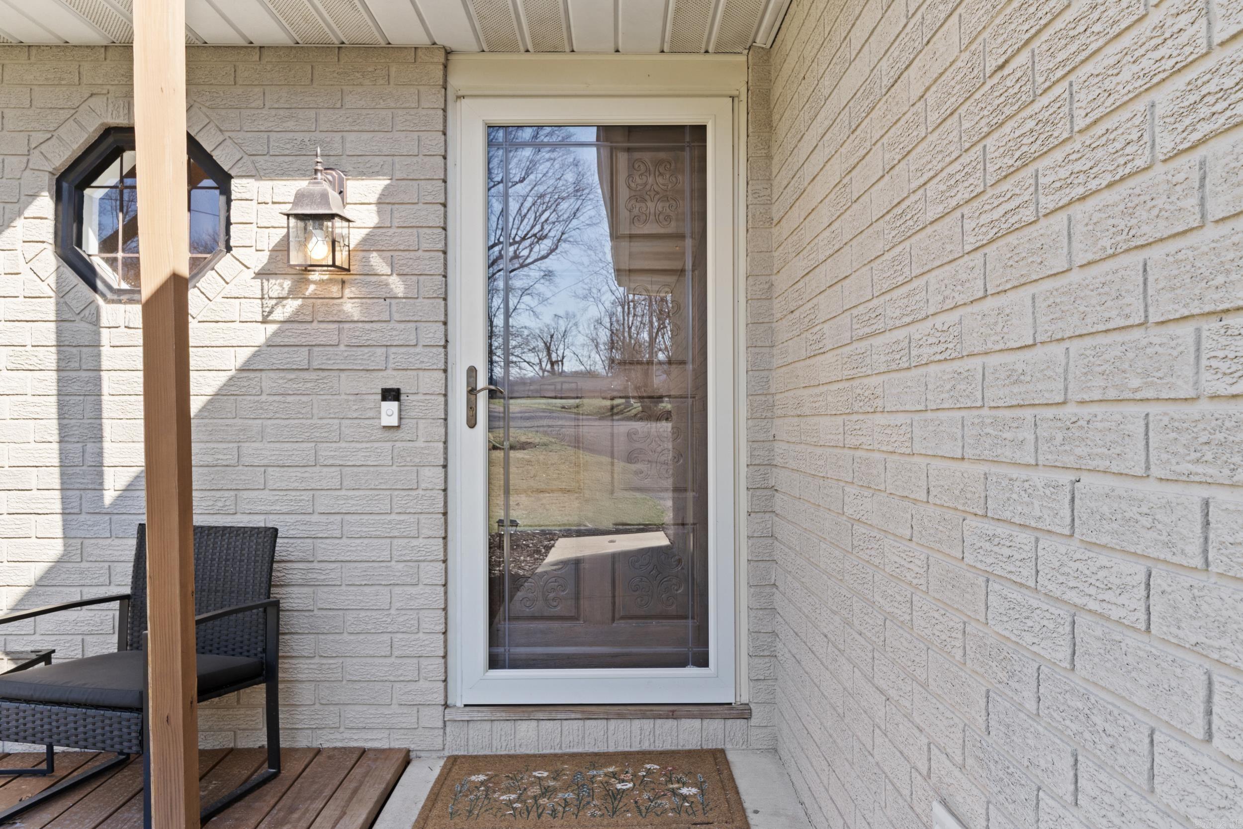 Meadowlake Estates - Residential