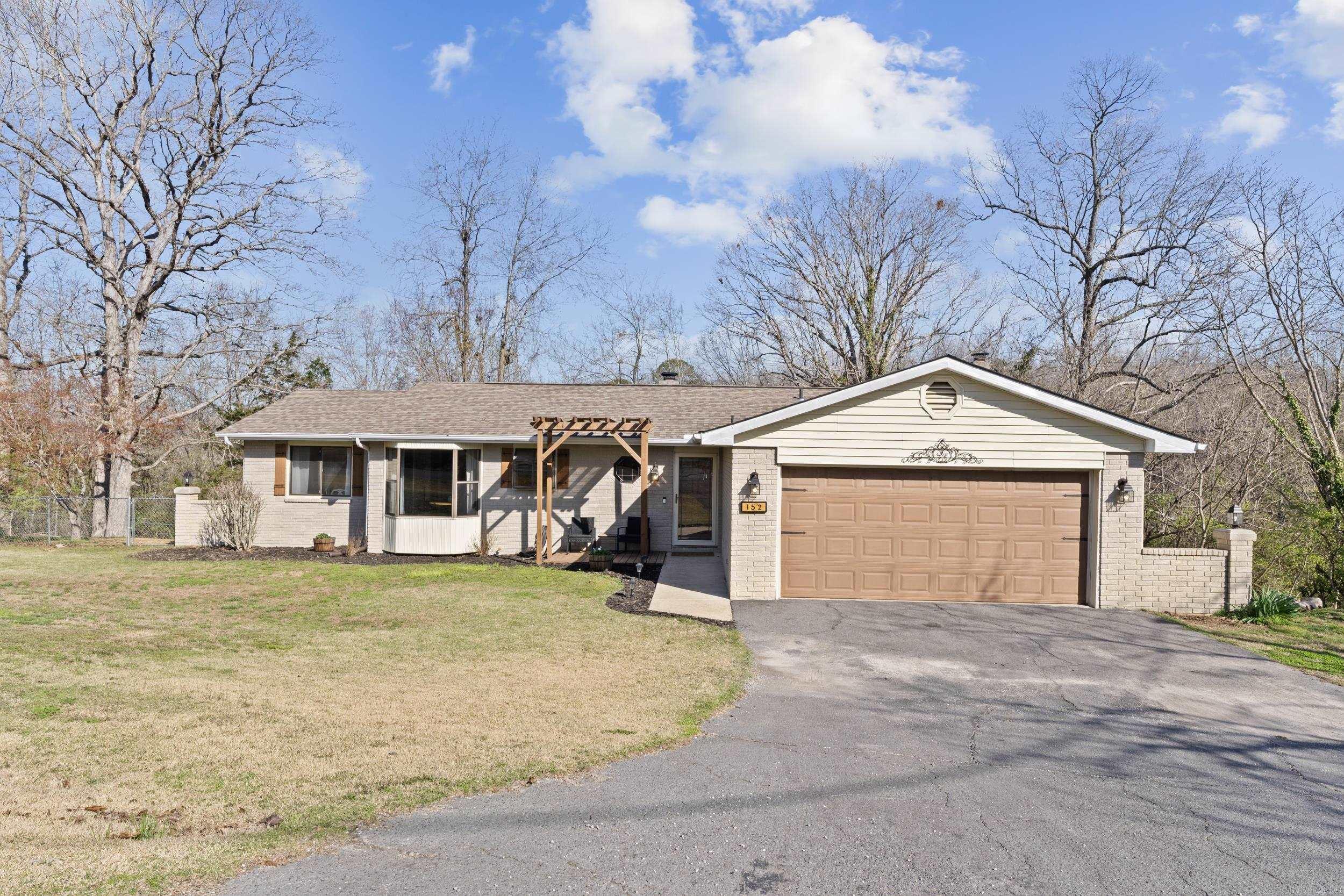 Meadowlake Estates - Residential