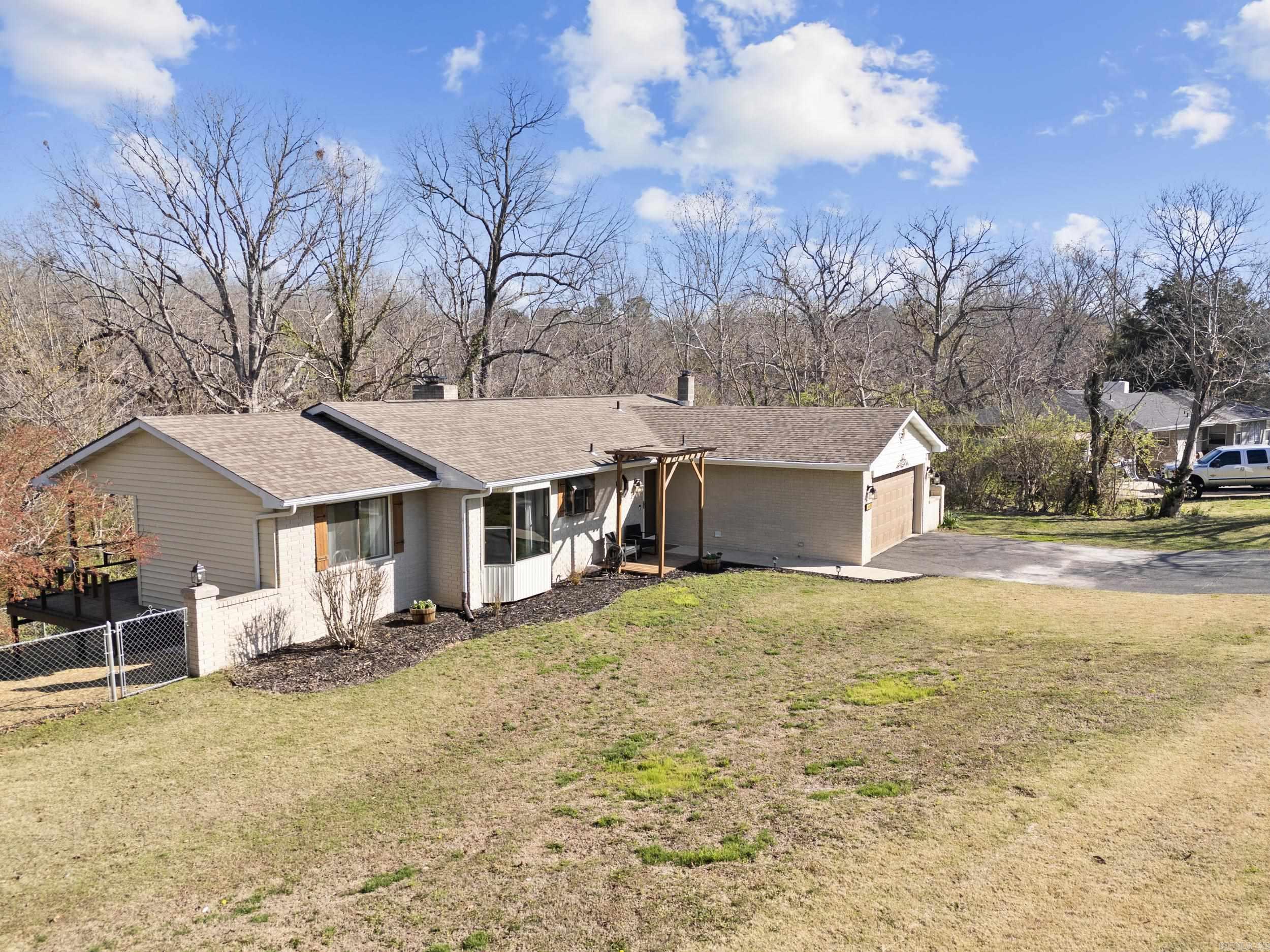 Meadowlake Estates - Residential