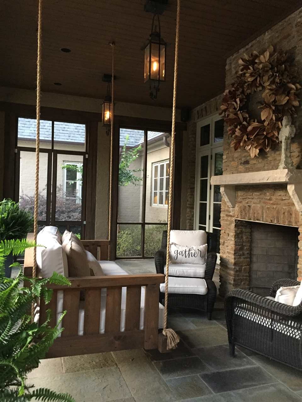 ABERNATHY/CURTIS - Residential