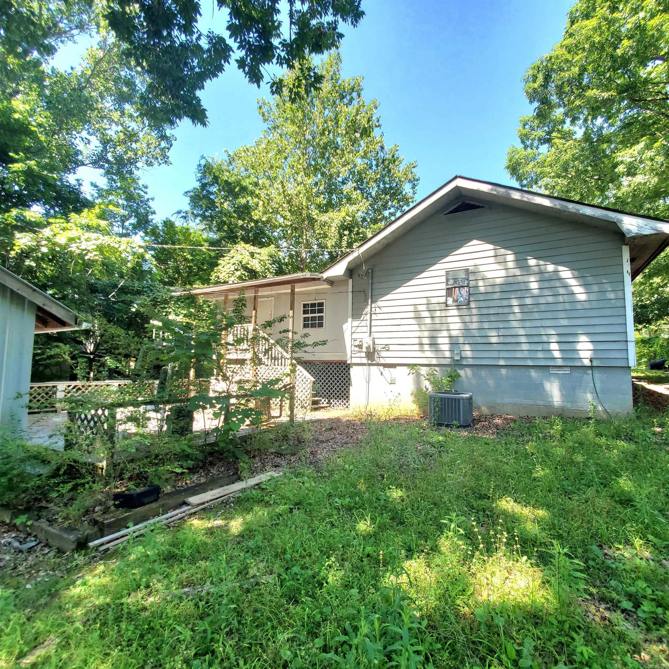 Mitchell - Residential