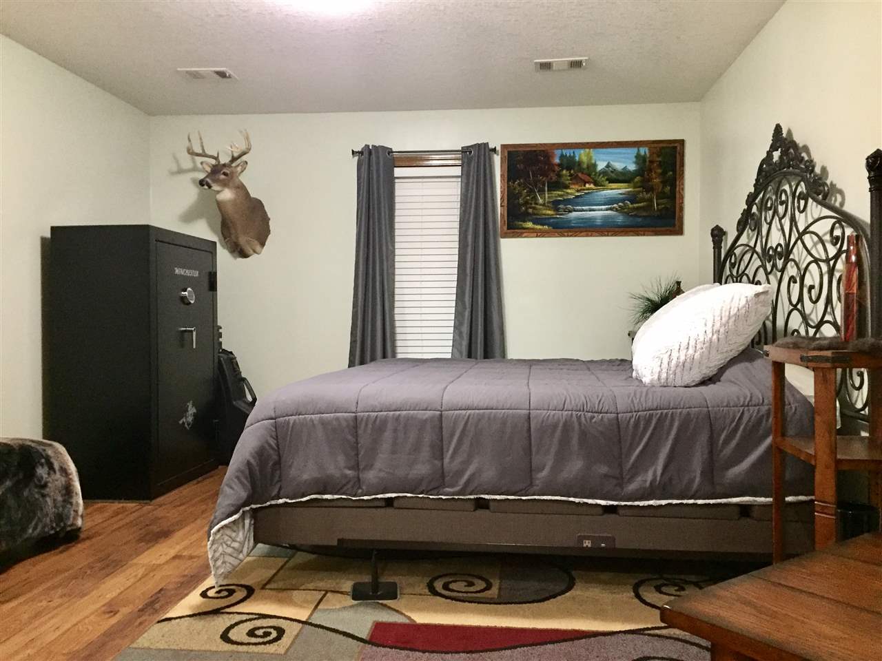 Heritage Hills - Residential