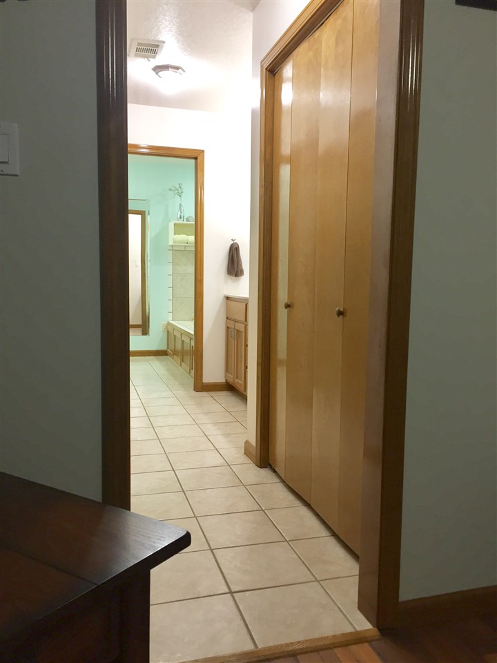 Heritage Hills - Residential