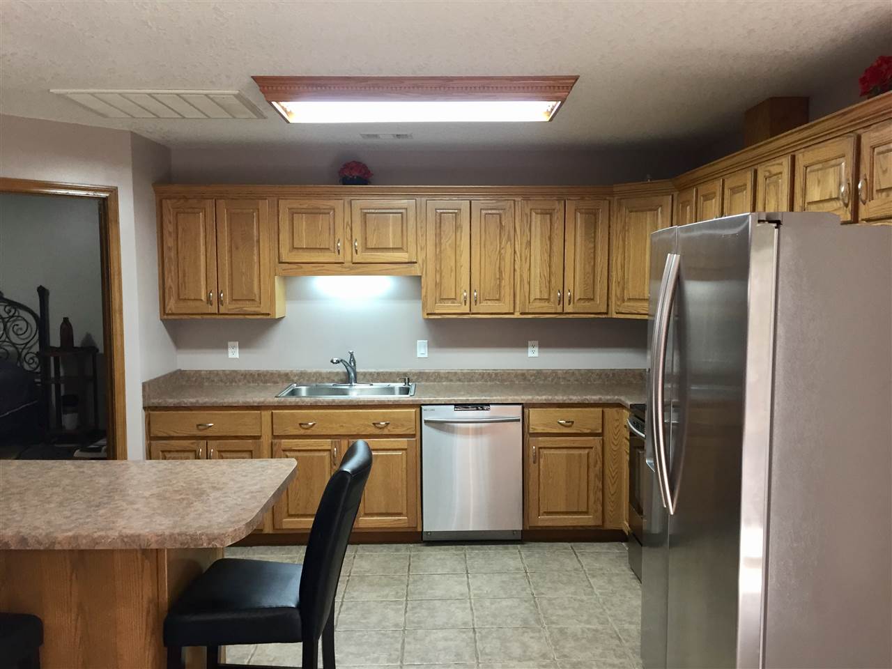 Heritage Hills - Residential