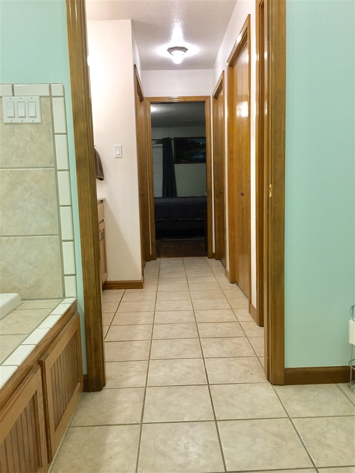 Heritage Hills - Residential