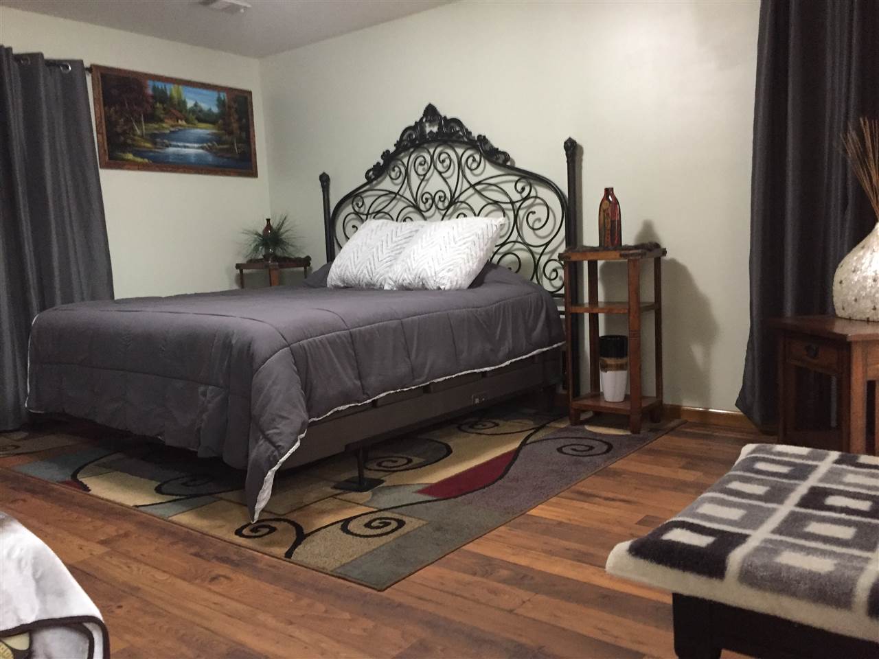 Heritage Hills - Residential
