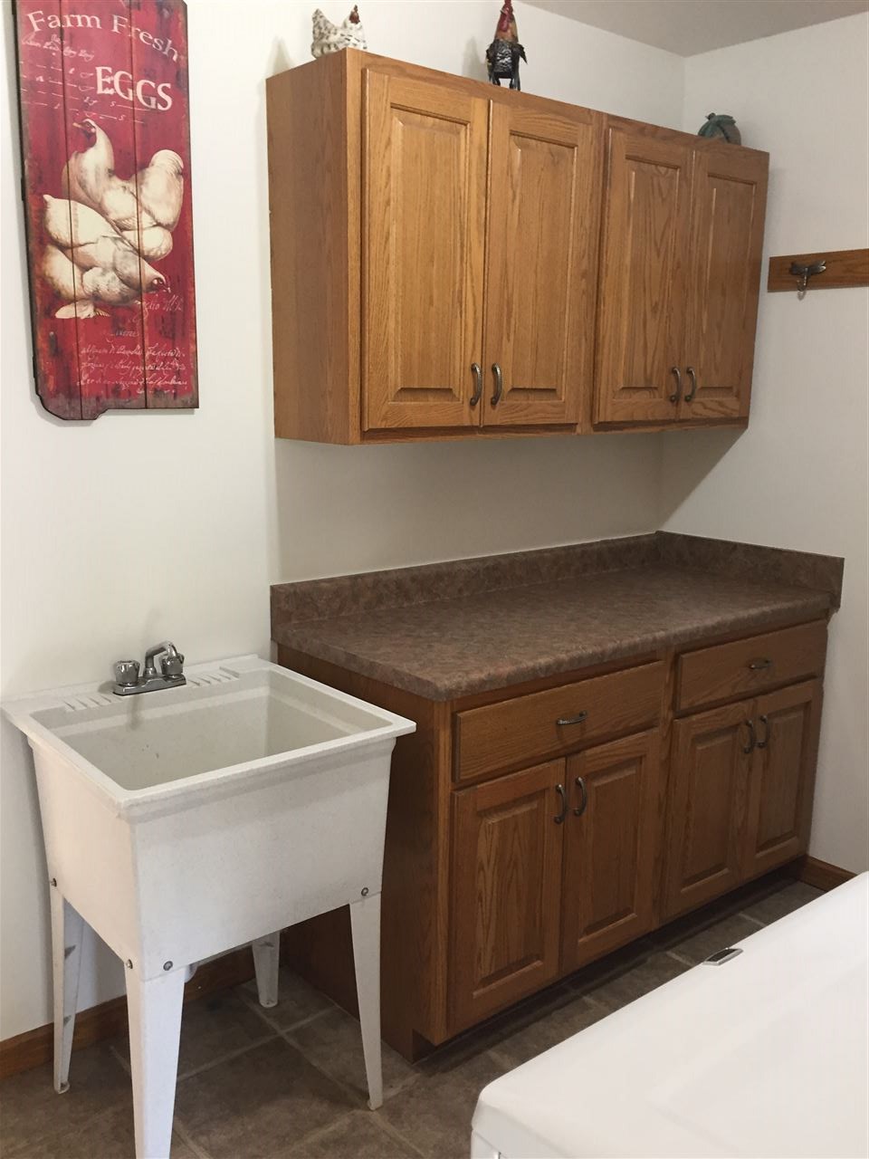 Heritage Hills - Residential