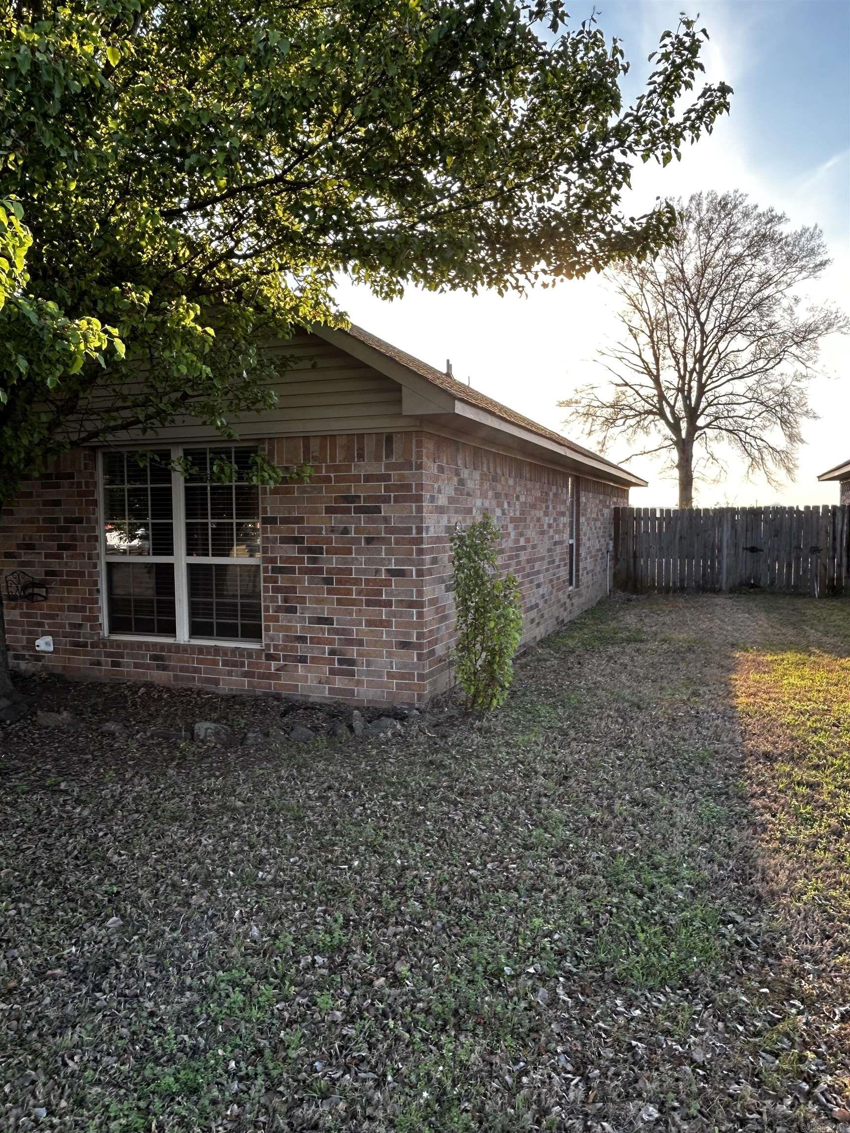CHRISTOPHER BLAIR ADD - Residential
