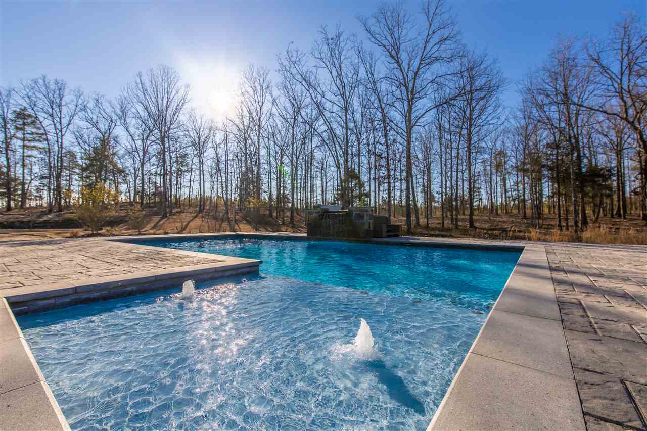 WESTCLIFFE - Residential
