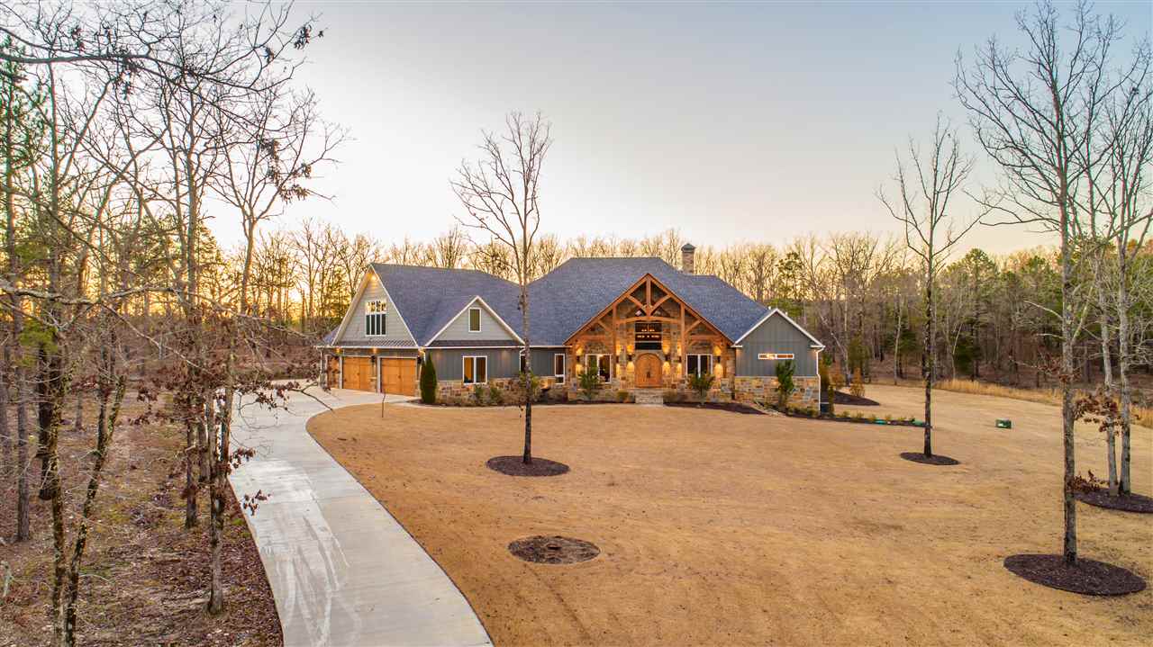 WESTCLIFFE - Residential
