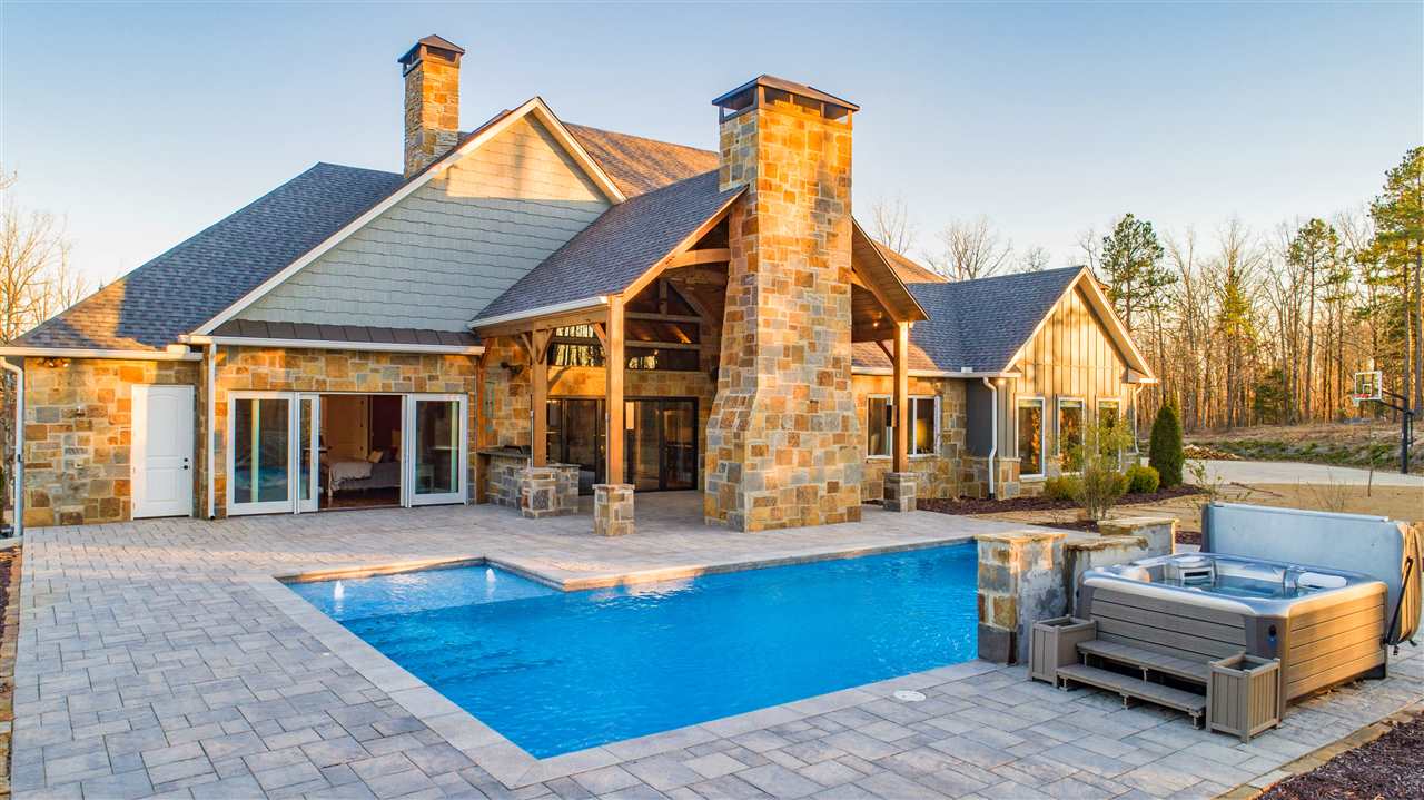 WESTCLIFFE - Residential