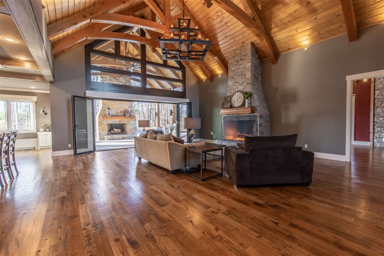 WESTCLIFFE - Residential